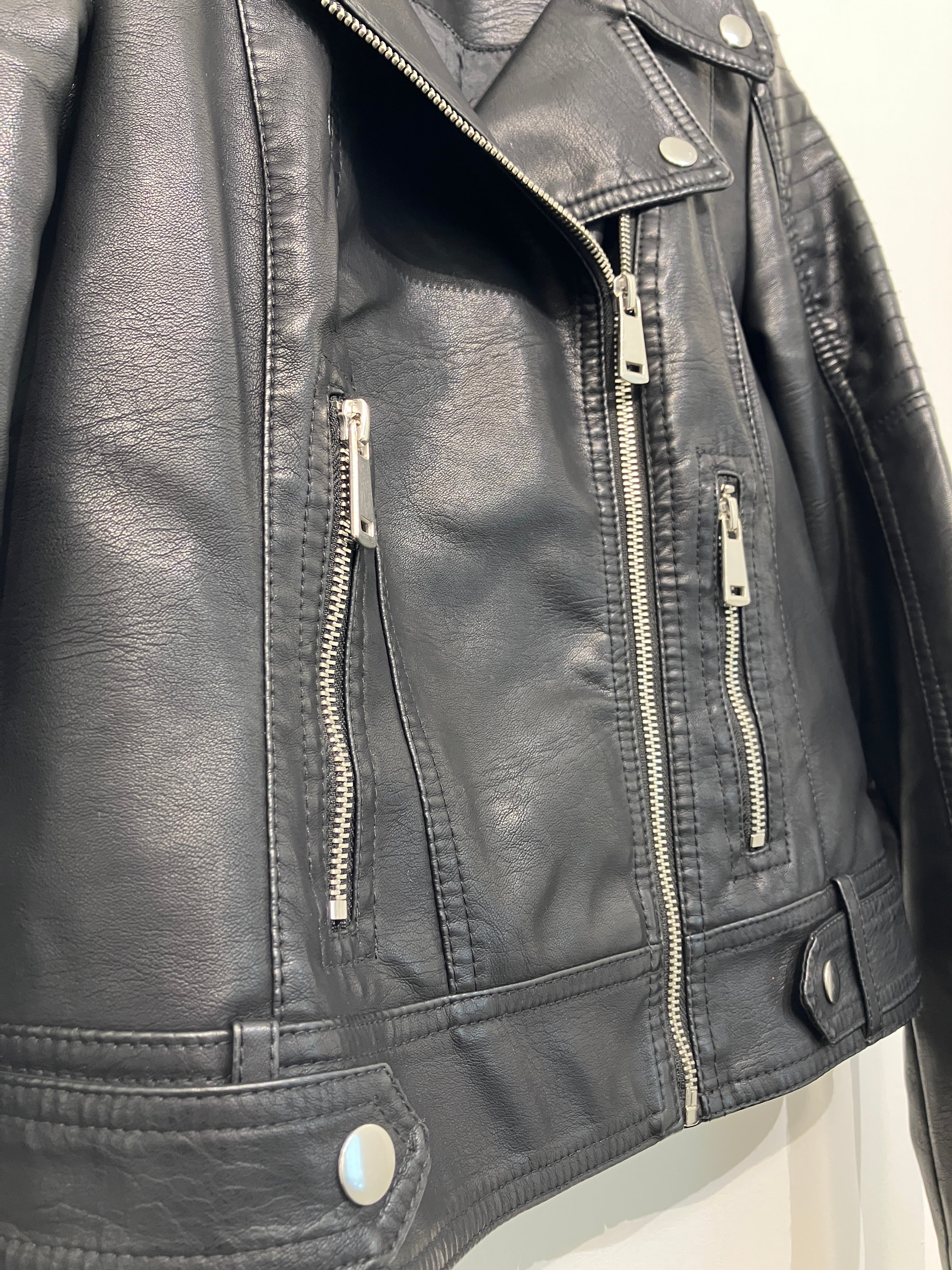 Vero Moda Jakke