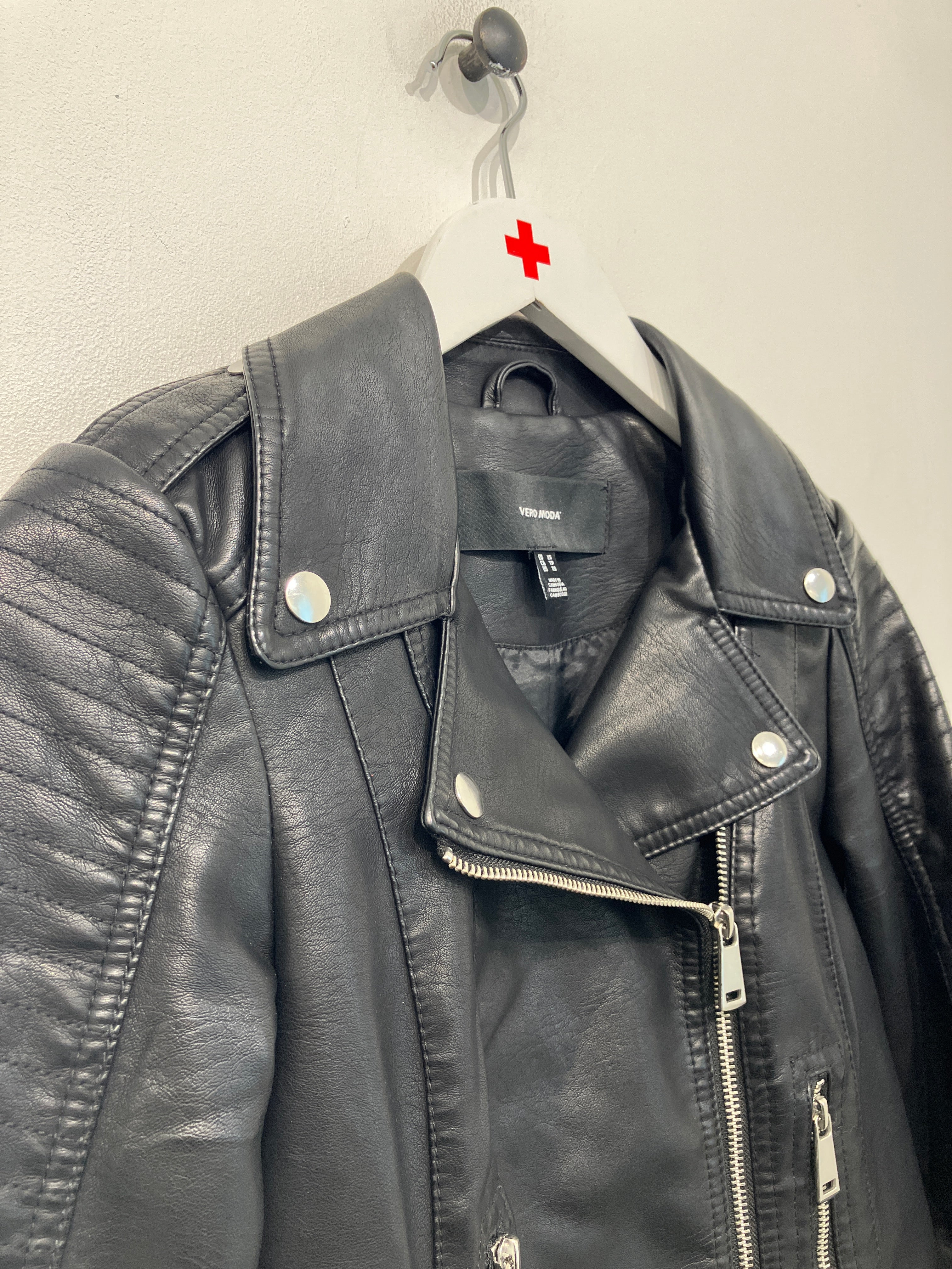 Vero Moda Jakke