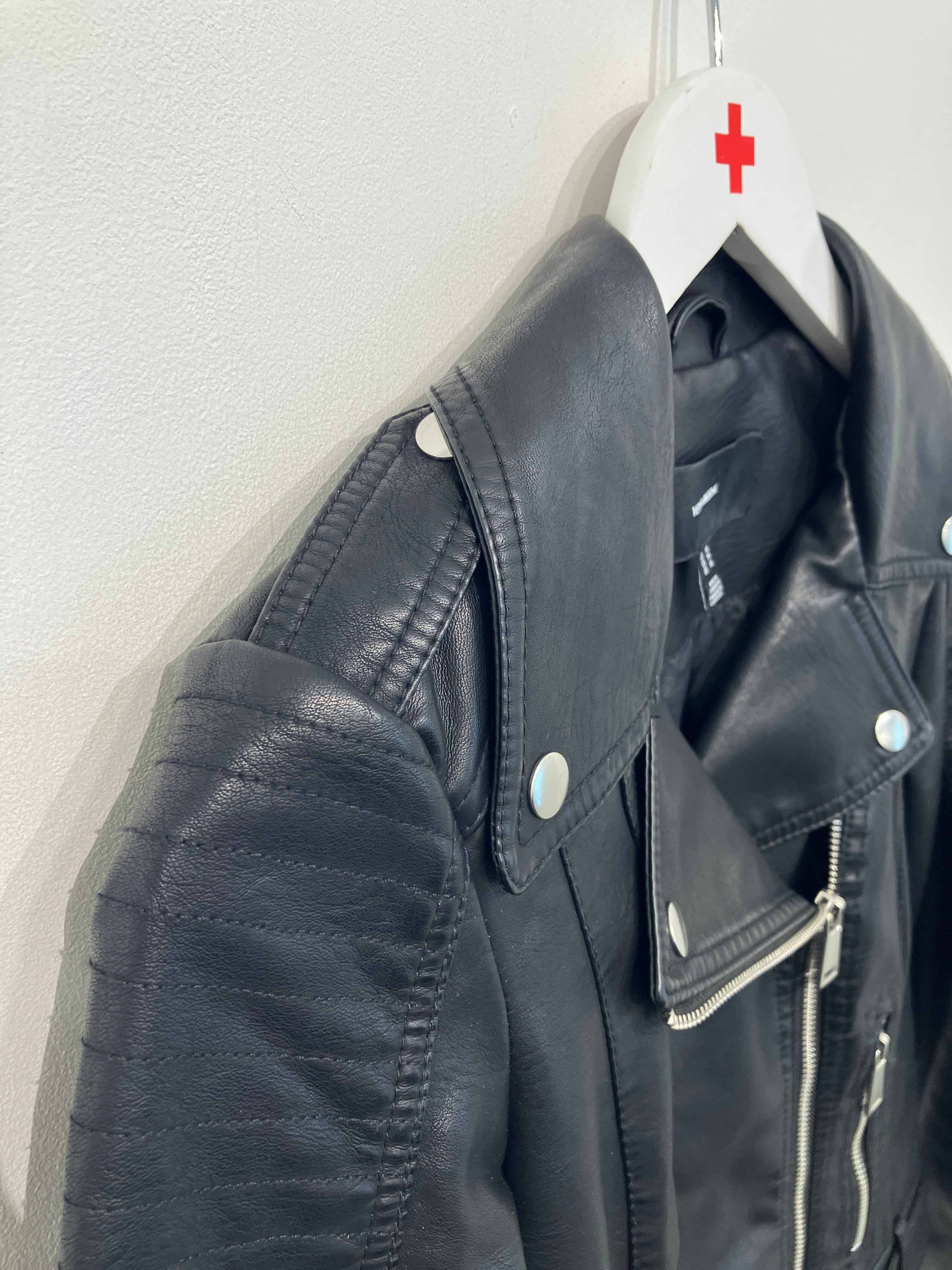 Vero Moda Jakke