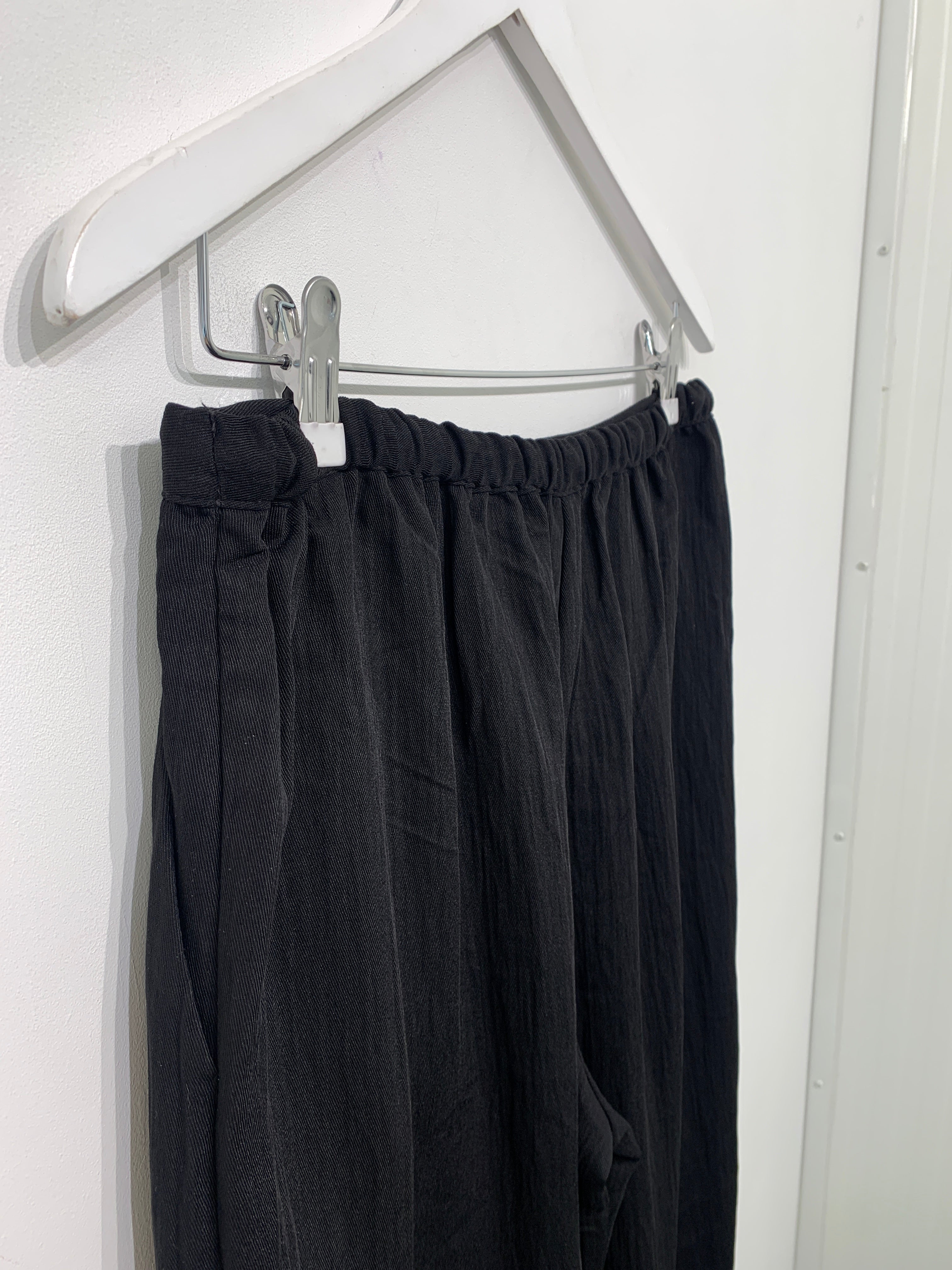 Stradivarius Bukser