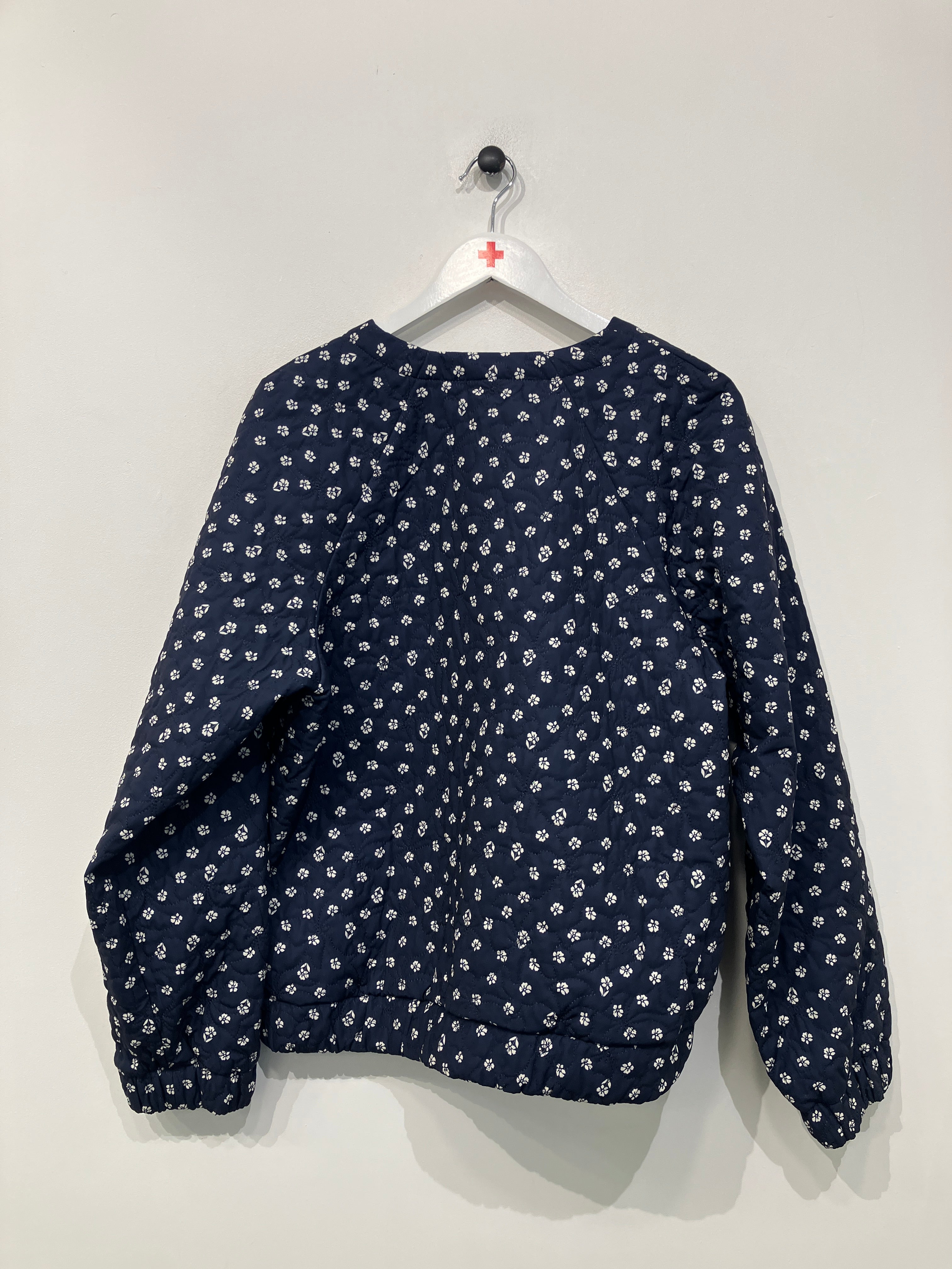 Varo Moda Jakke