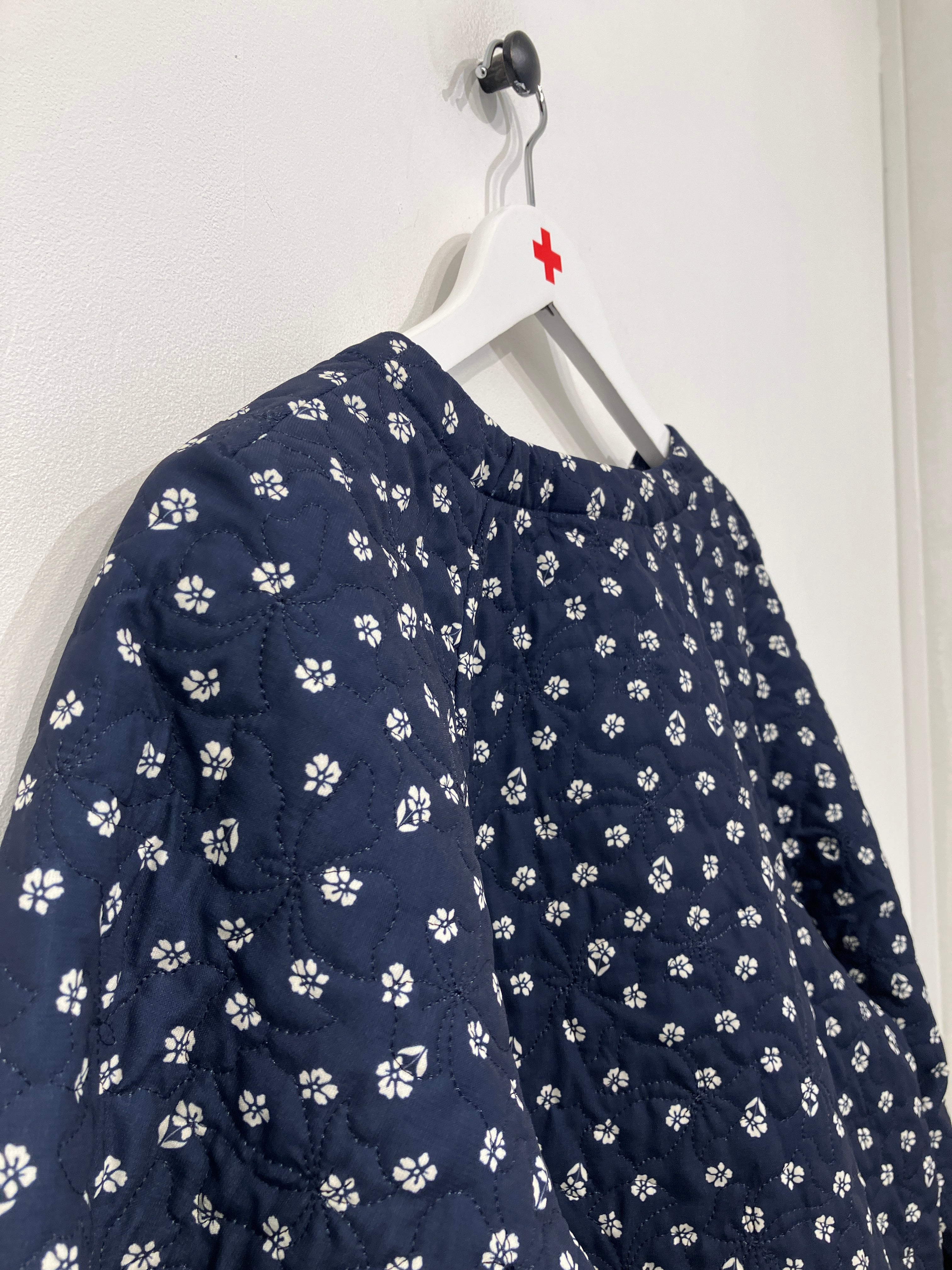 Varo Moda Jakke