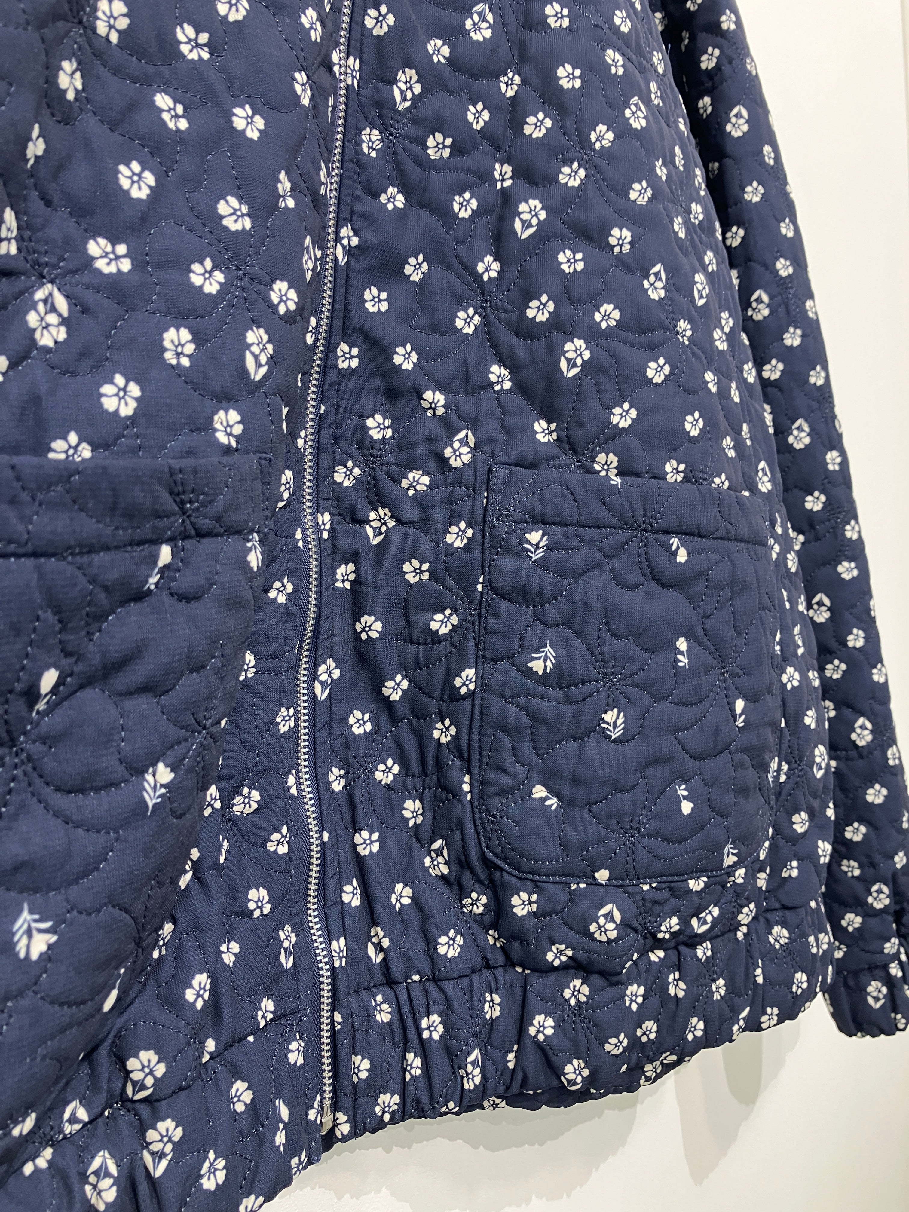 Varo Moda Jakke