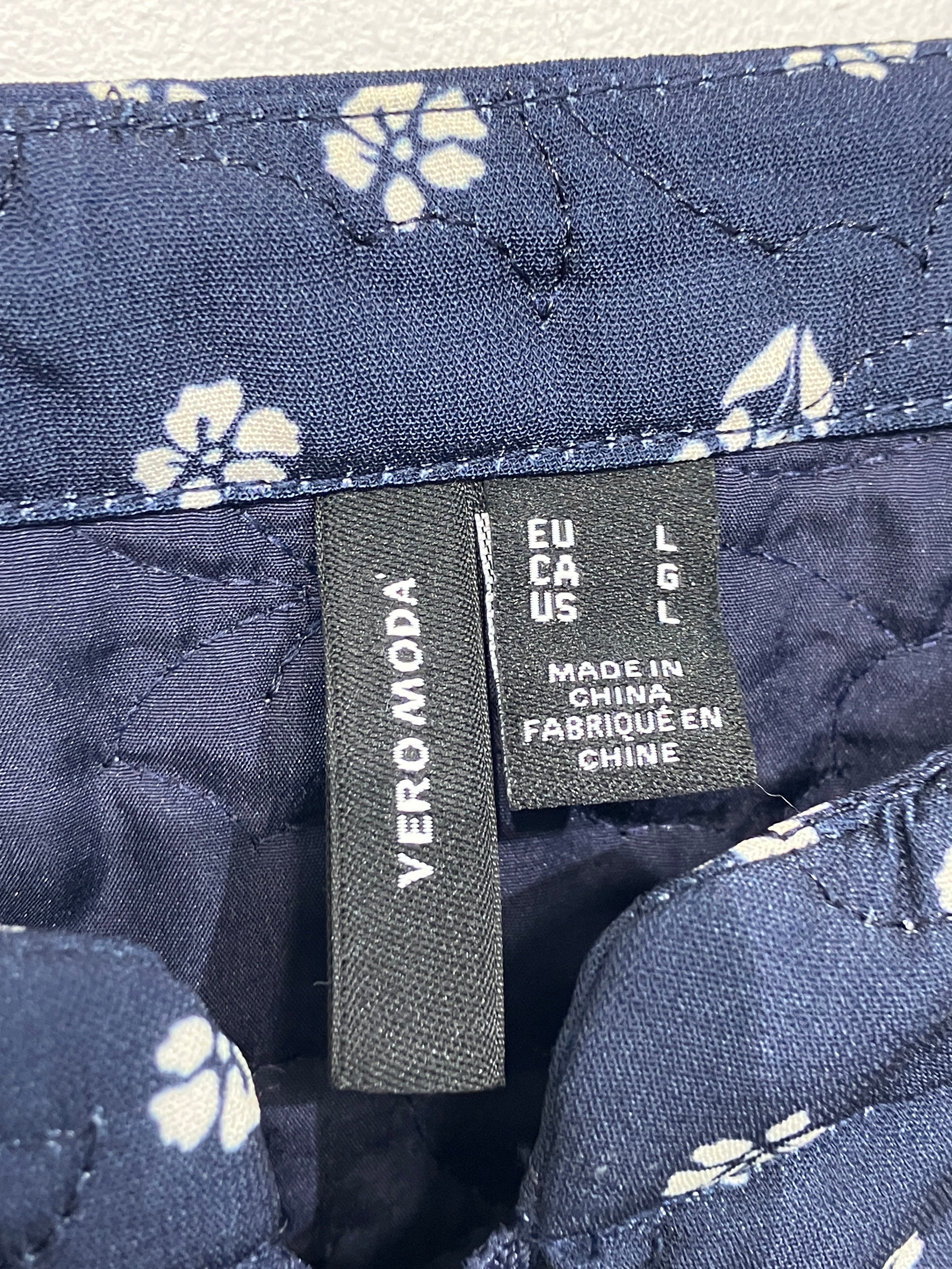 Varo Moda Jakke