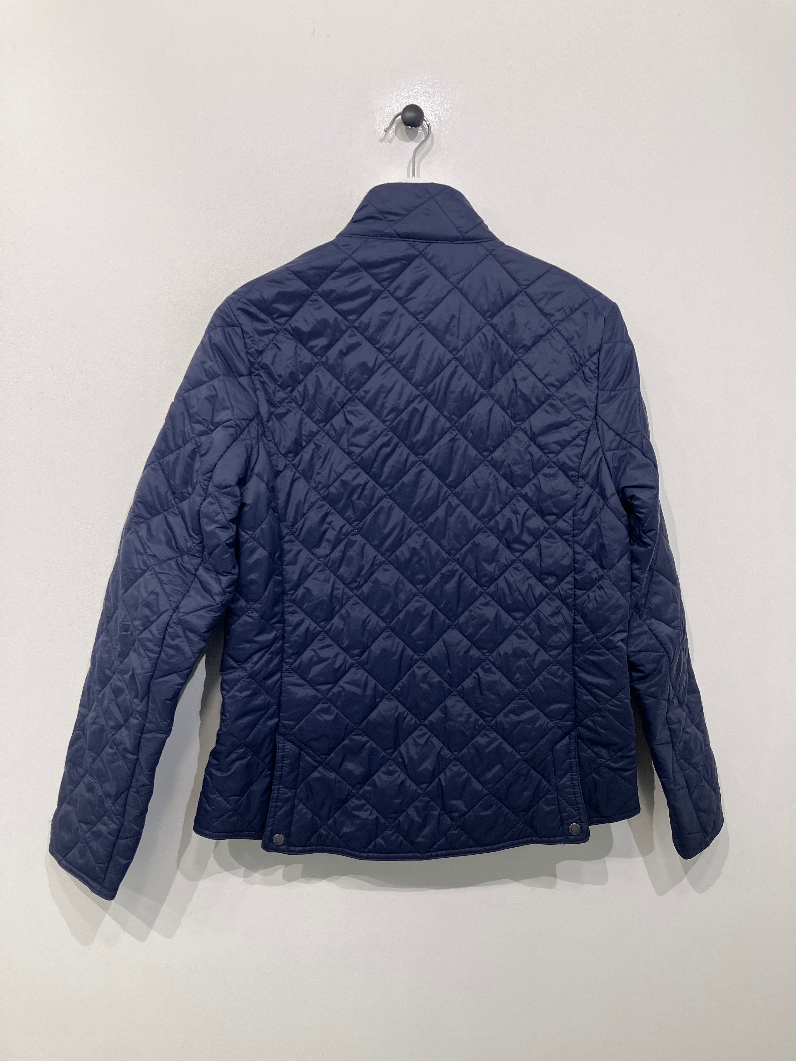 Aigle Jakke