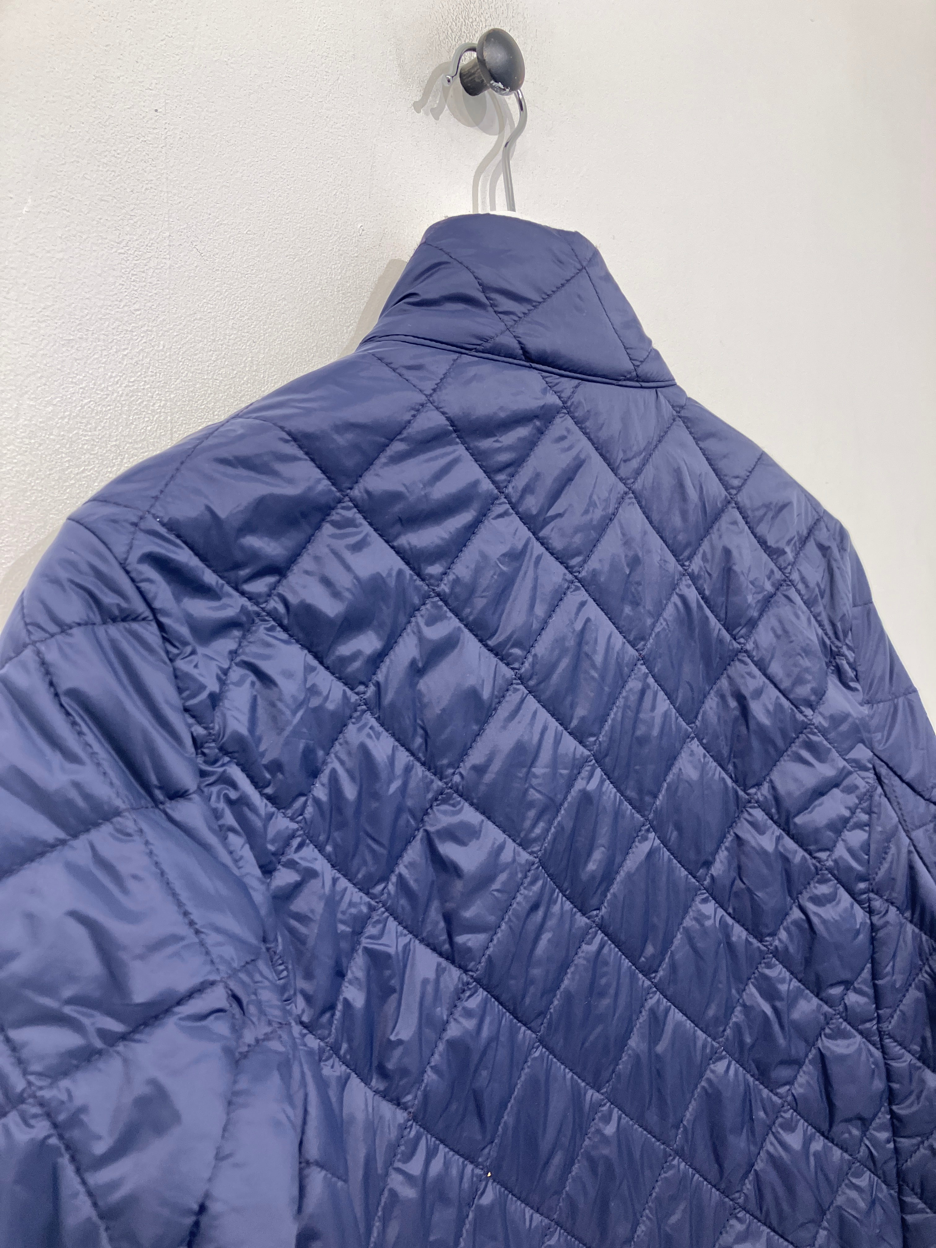 Aigle Jakke