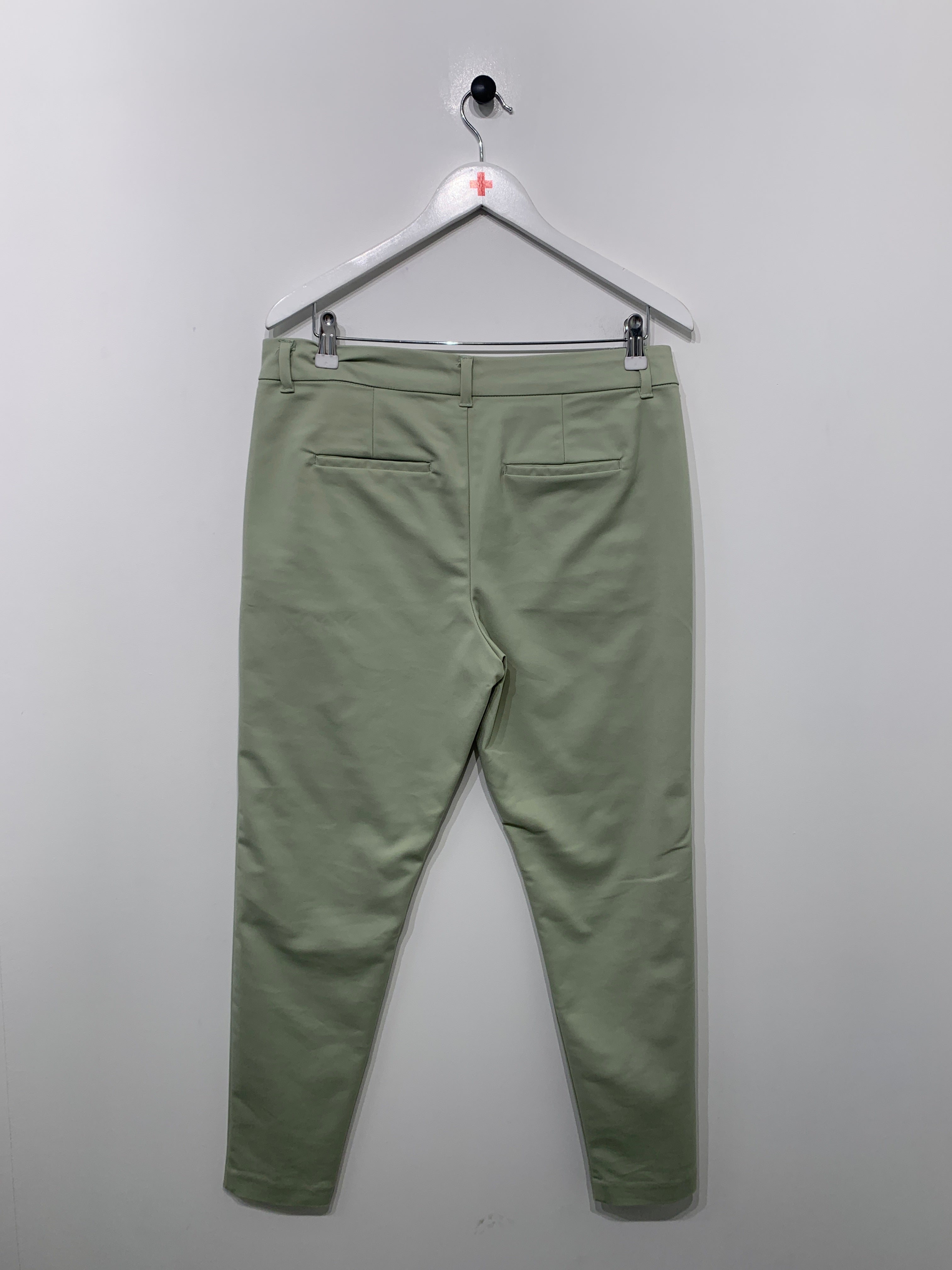 Vero Moda Bukser