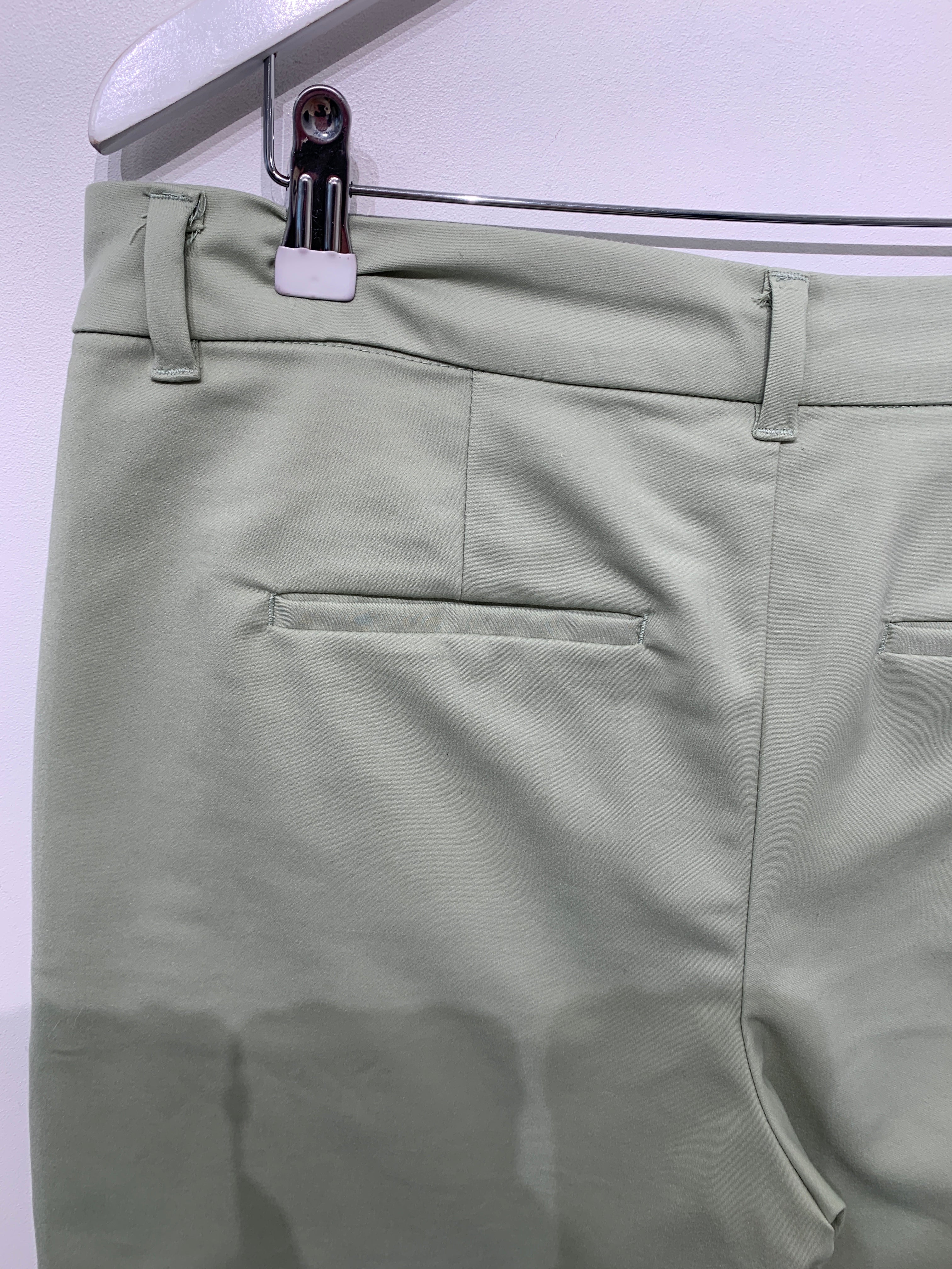 Vero Moda Bukser
