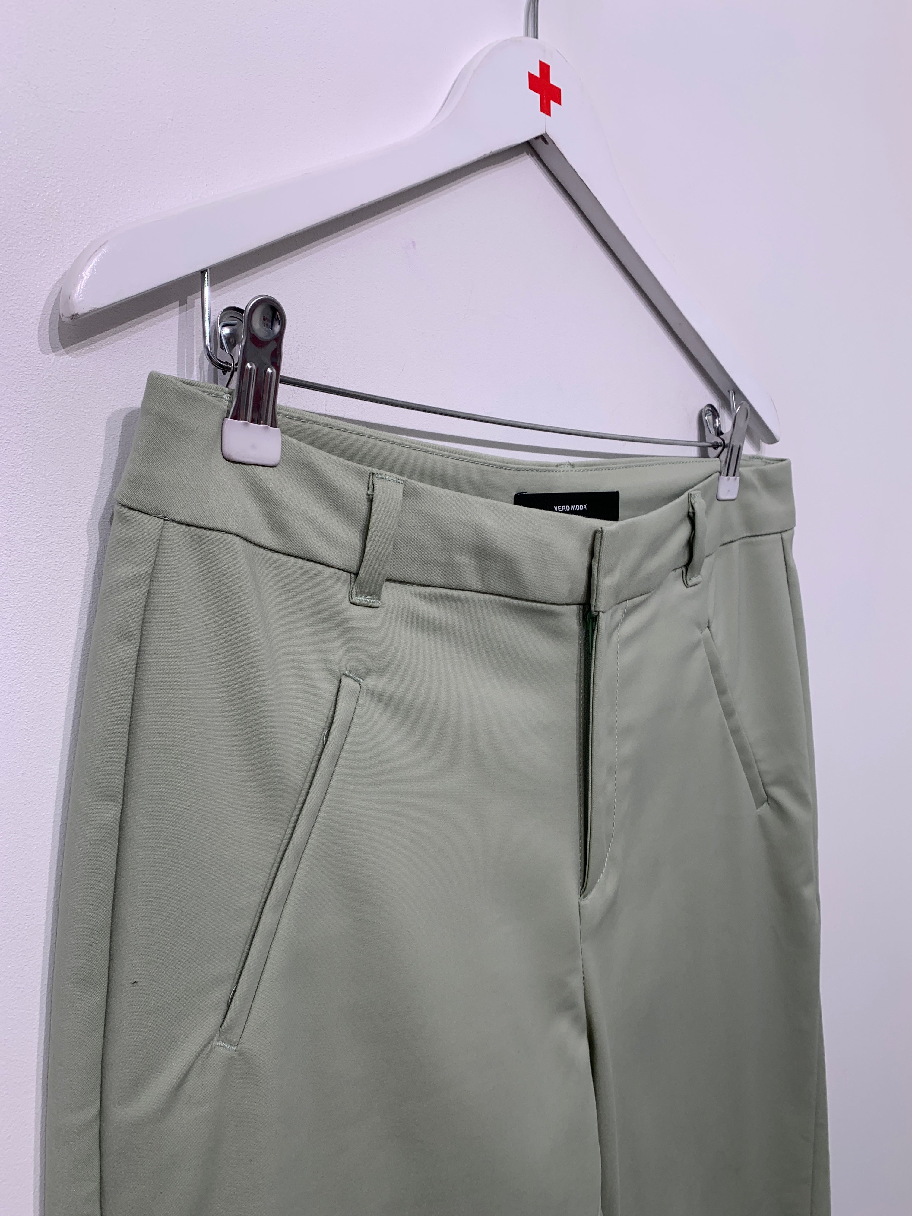 Vero Moda Bukser