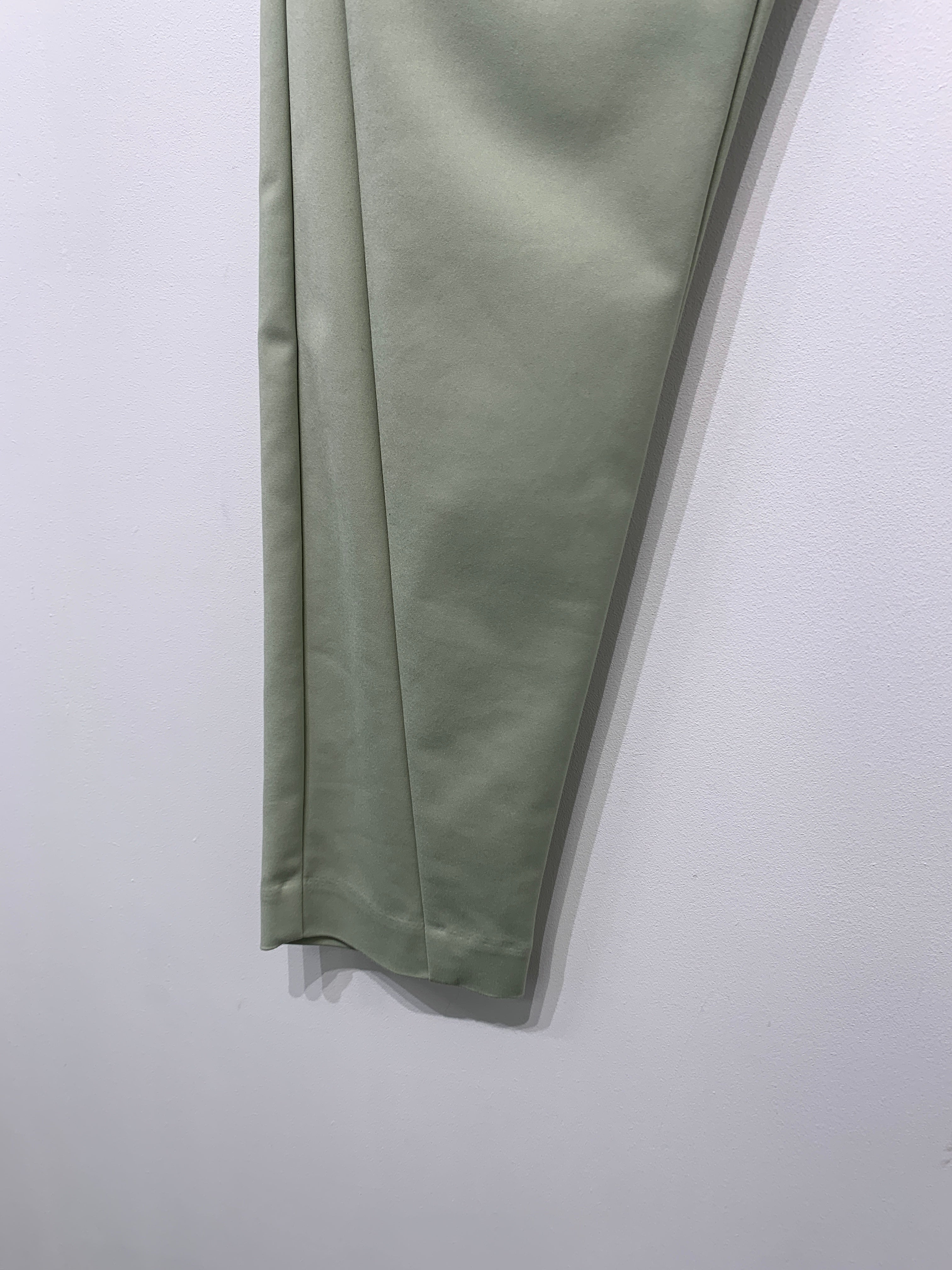 Vero Moda Bukser