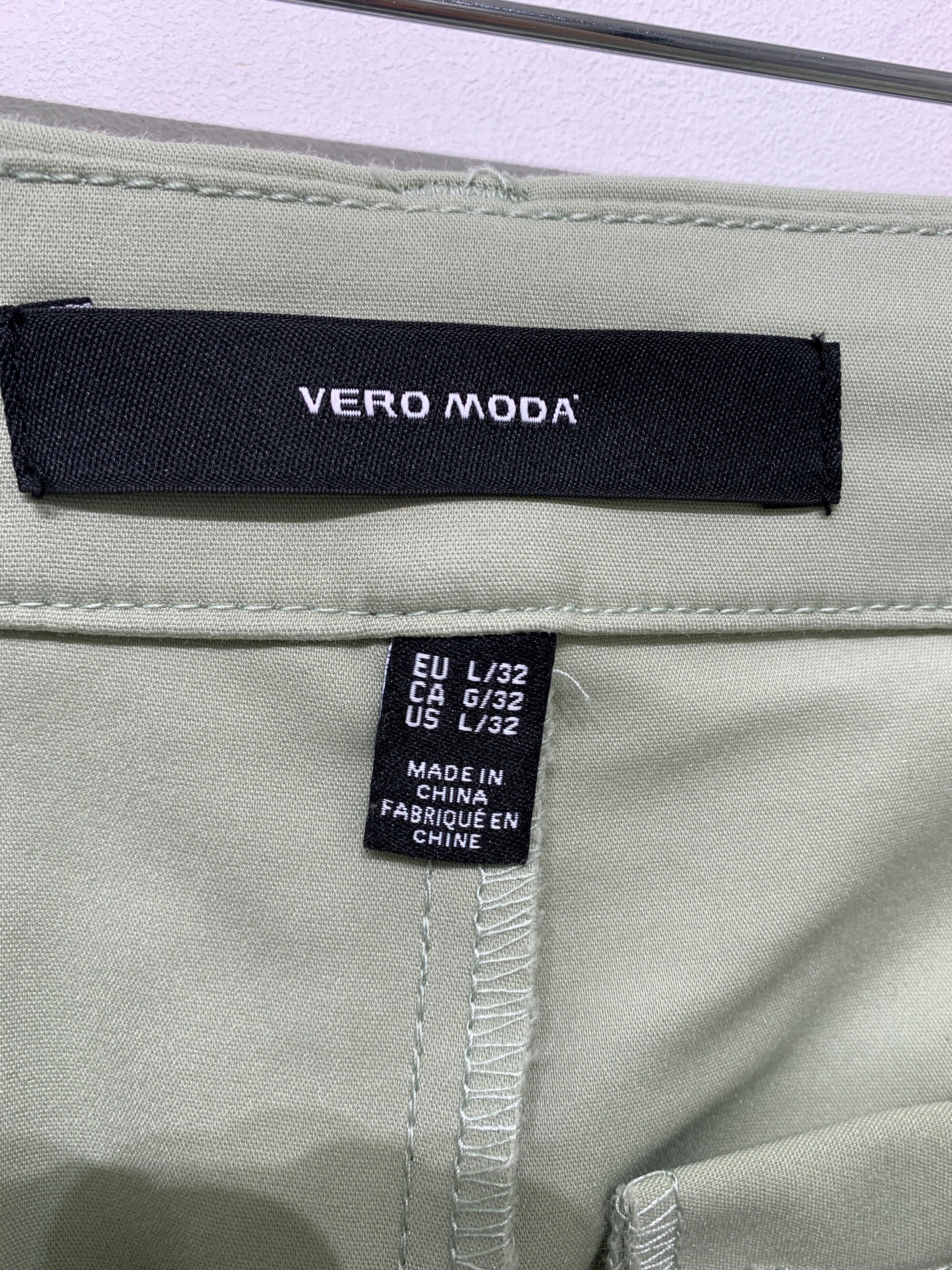 Vero Moda Bukser