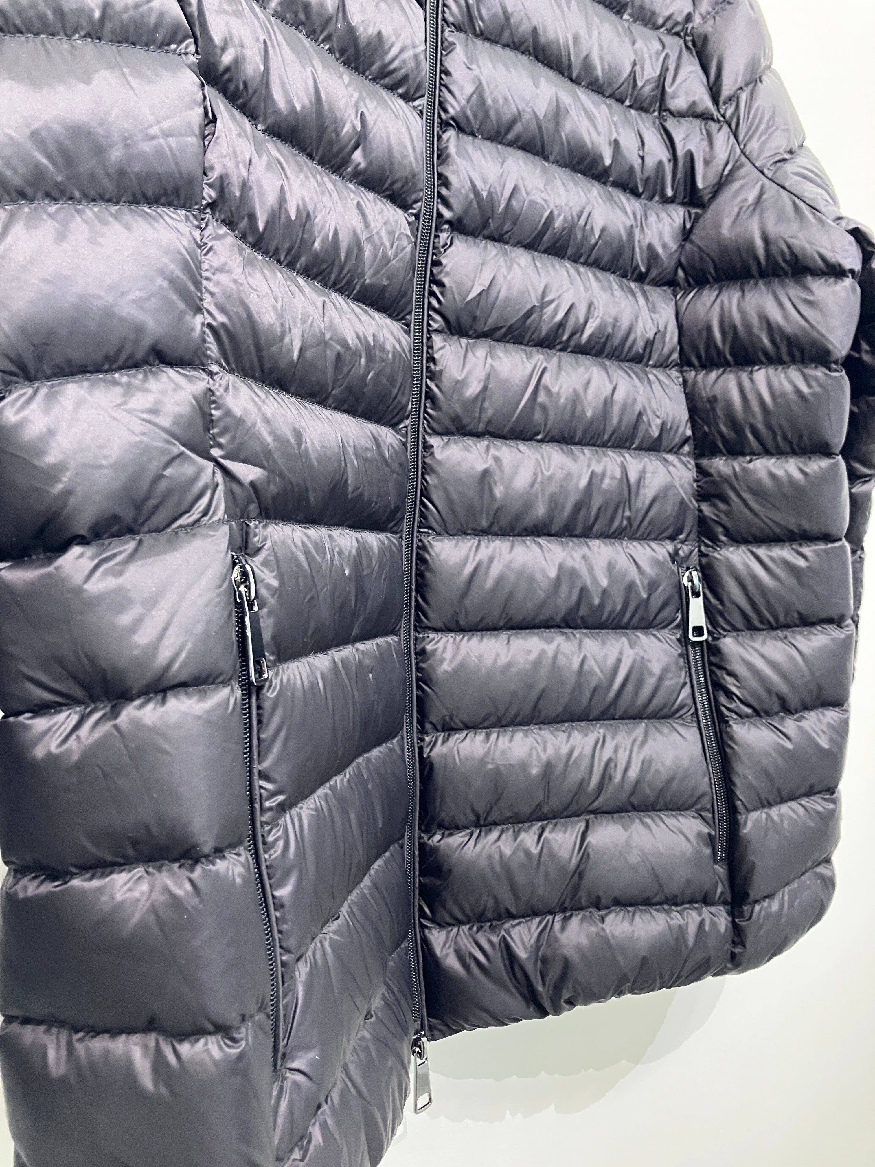 Cellbes Jakke