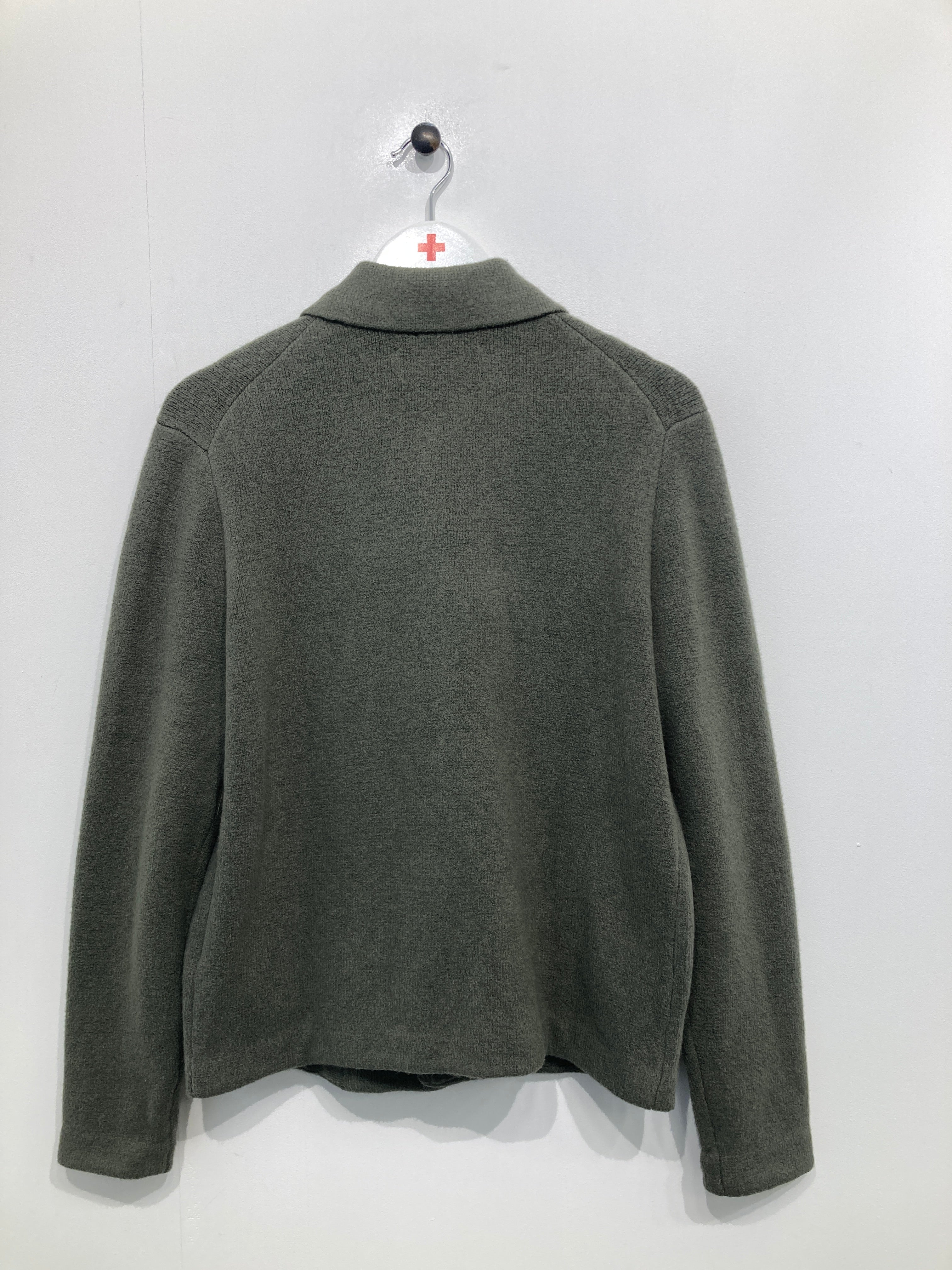 Abercrombie & Fitch Cardigan