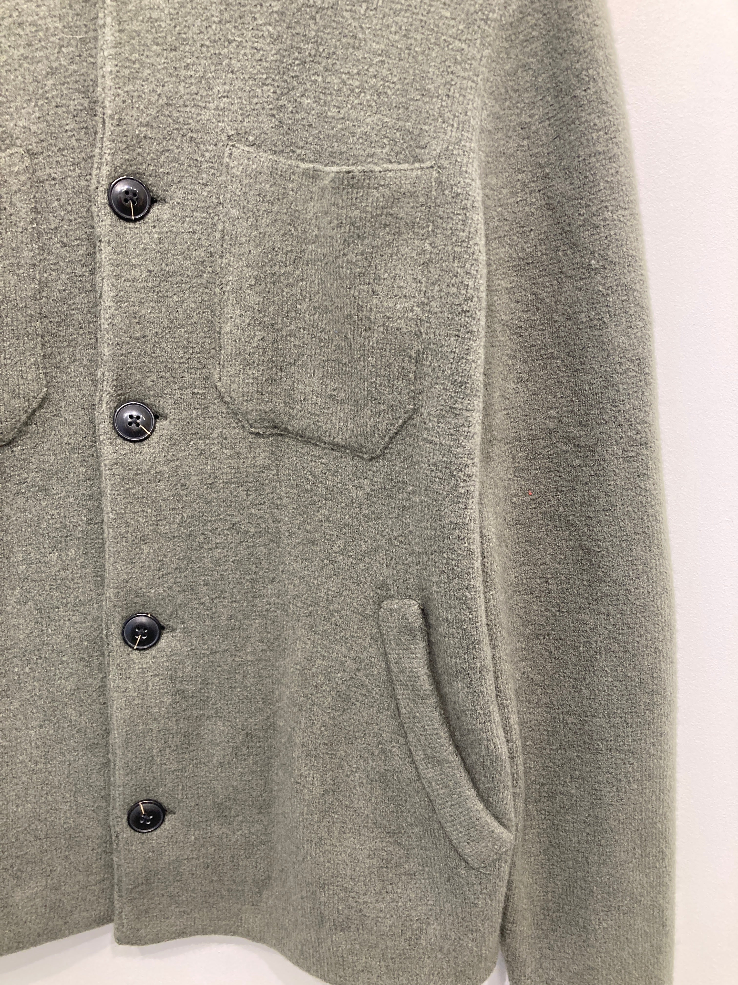 Abercrombie & Fitch Cardigan