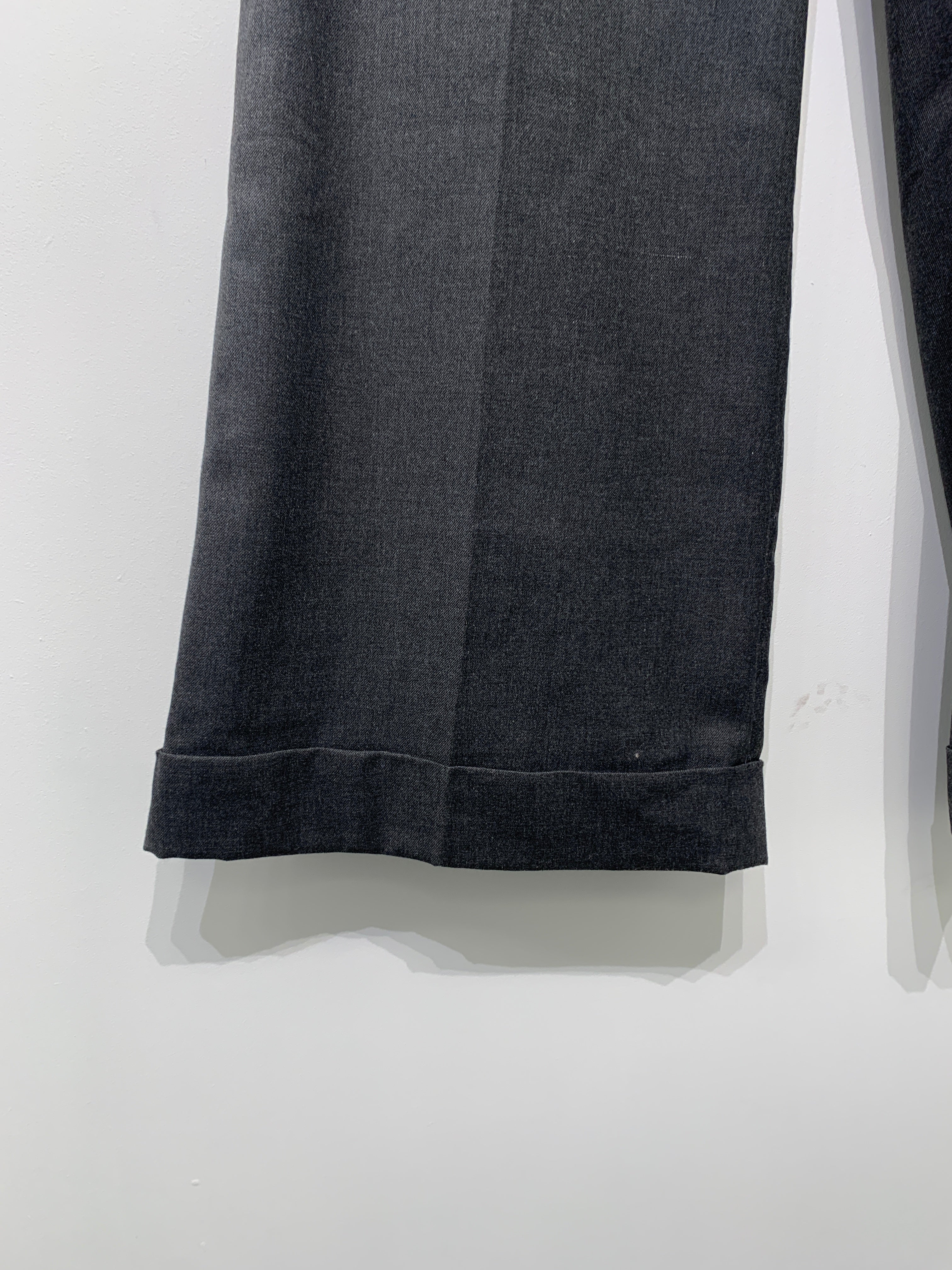 H&M Bukser