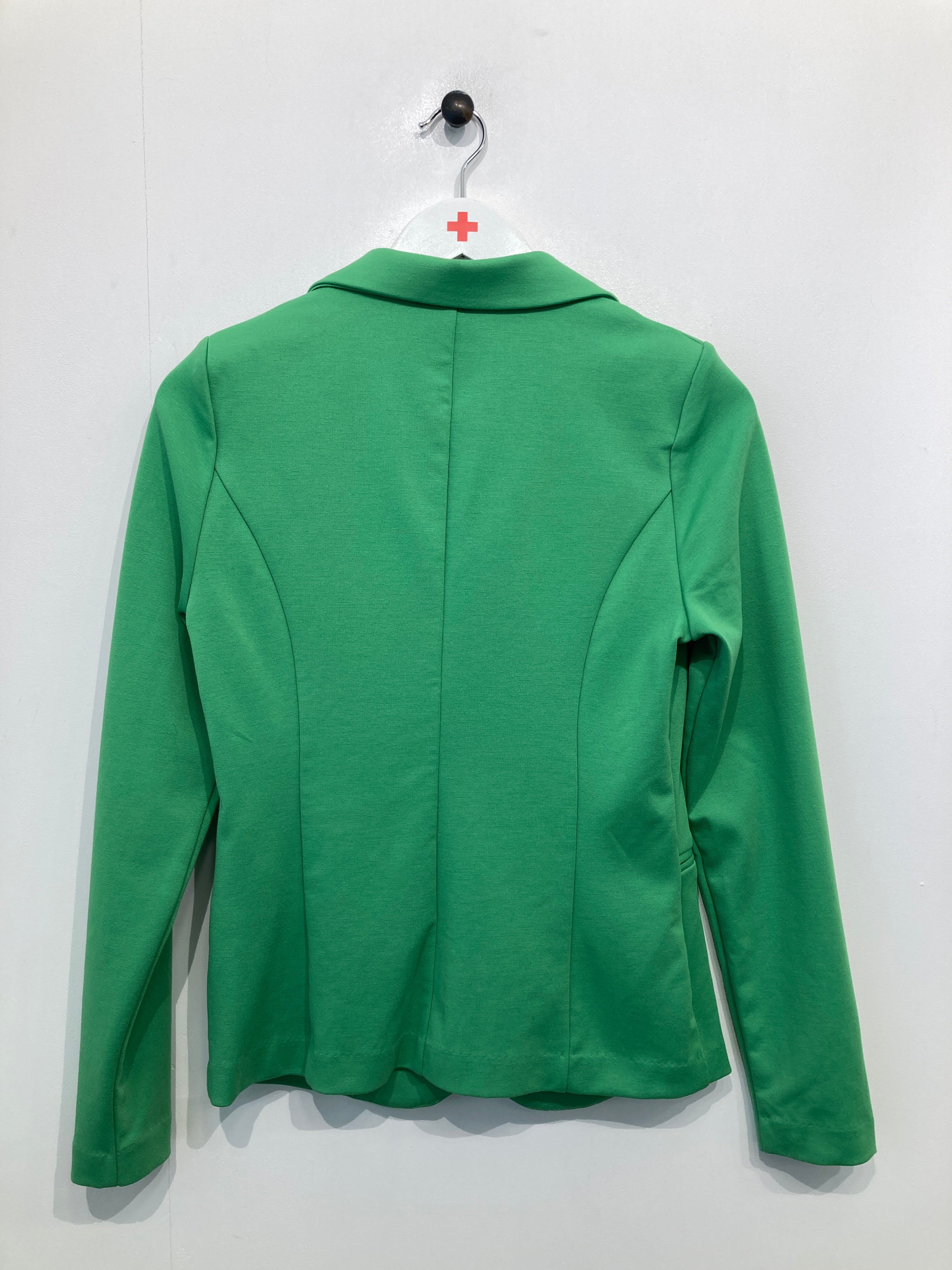 Ichi Blazer