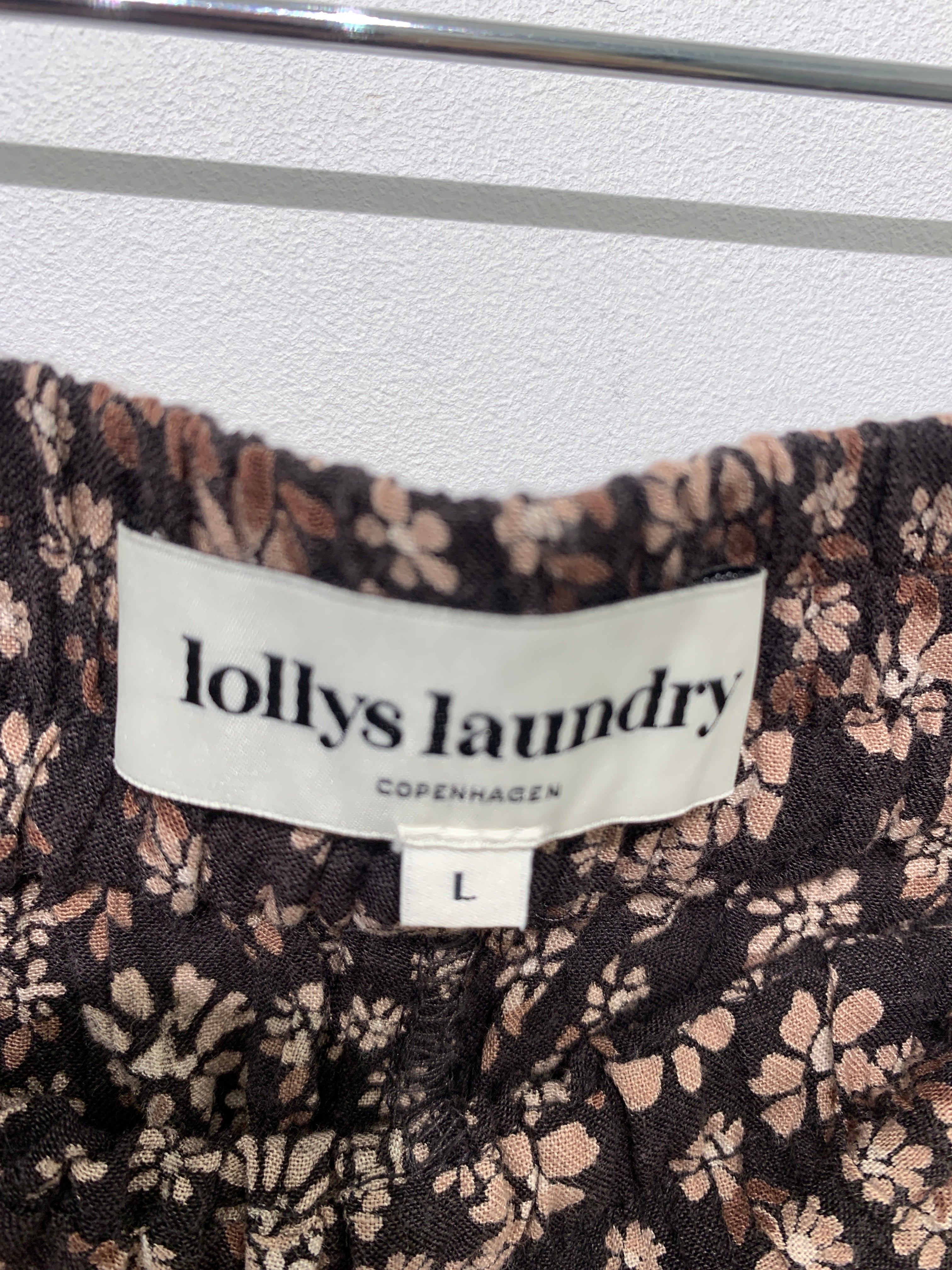 Lollys Laundry Bukser