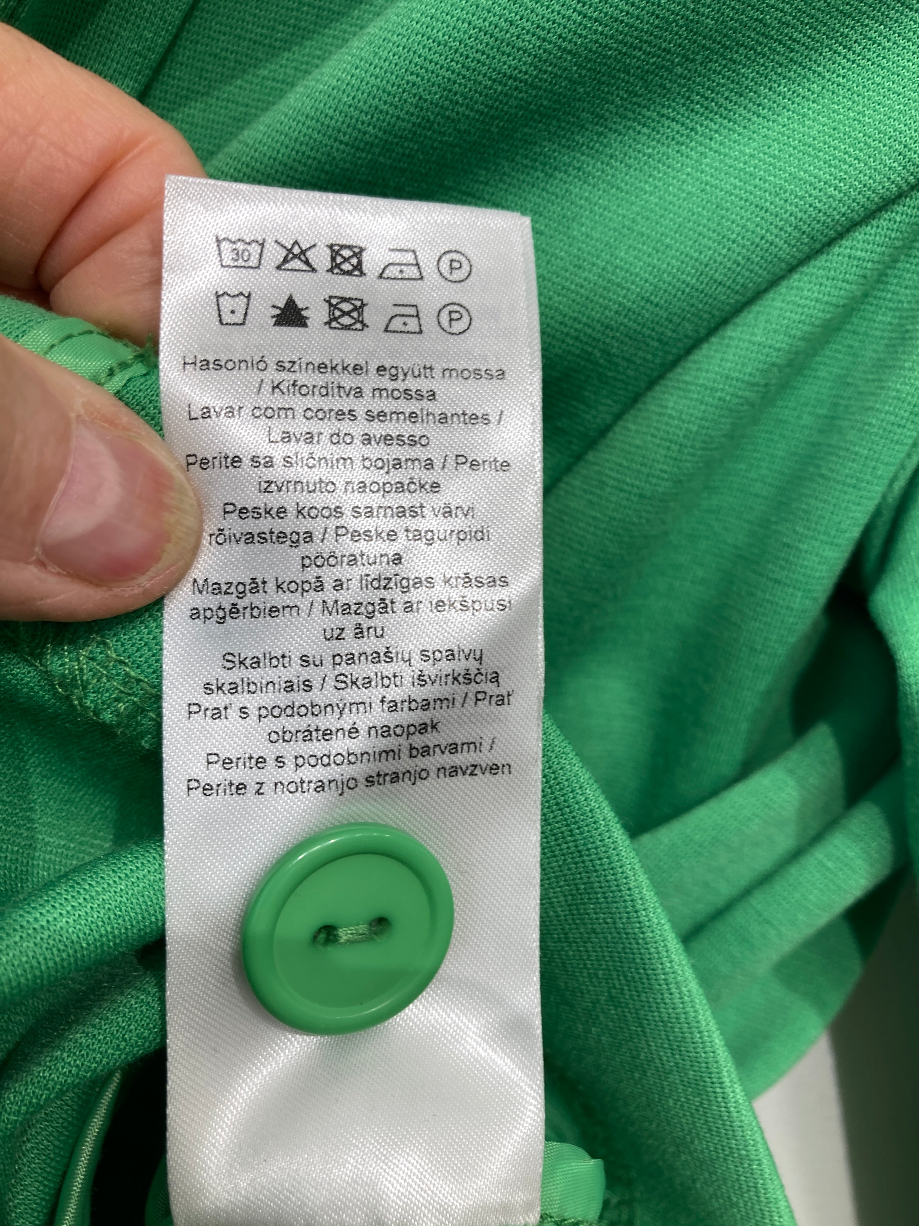 Ichi Blazer