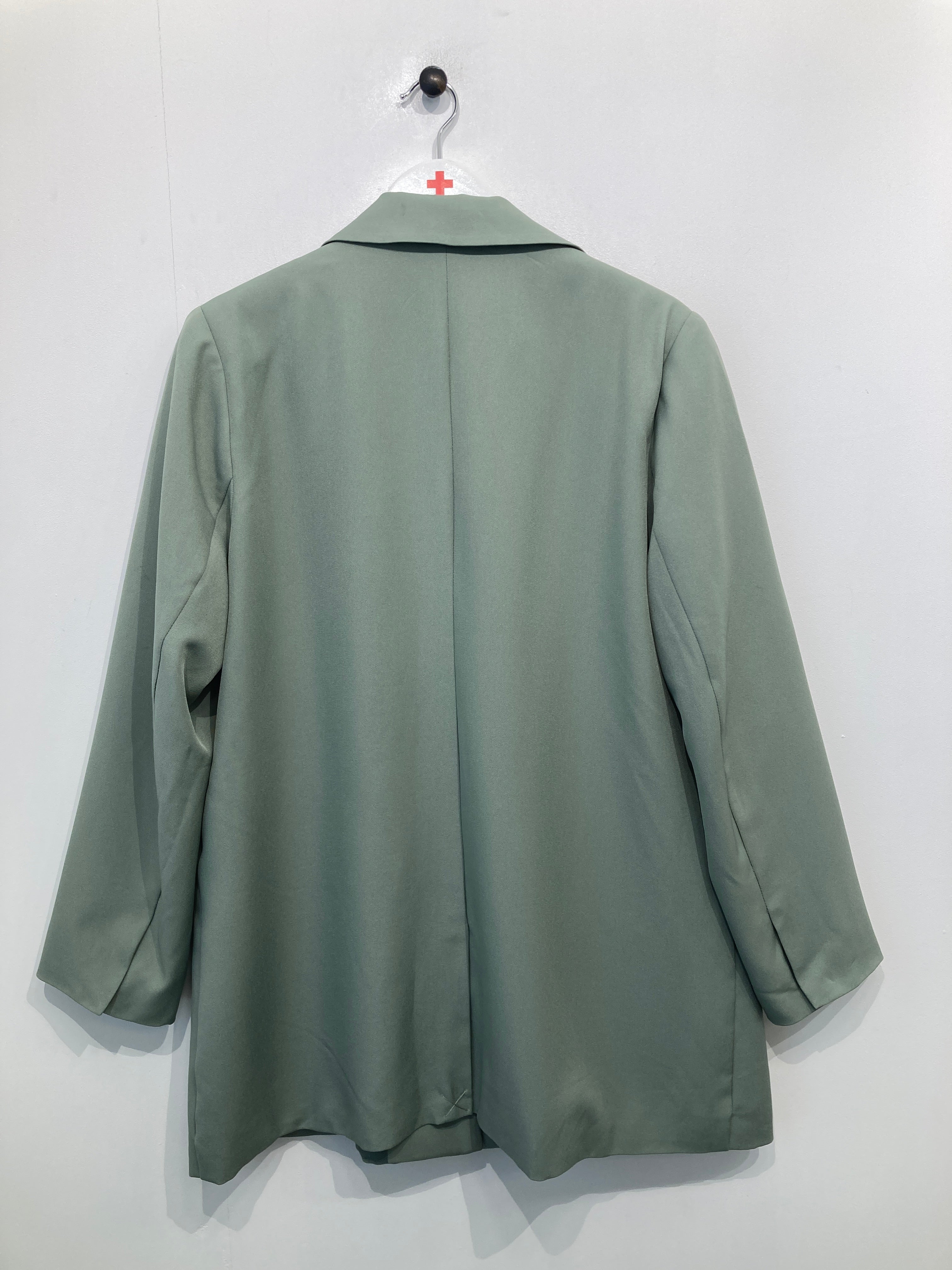 Studio Blazer