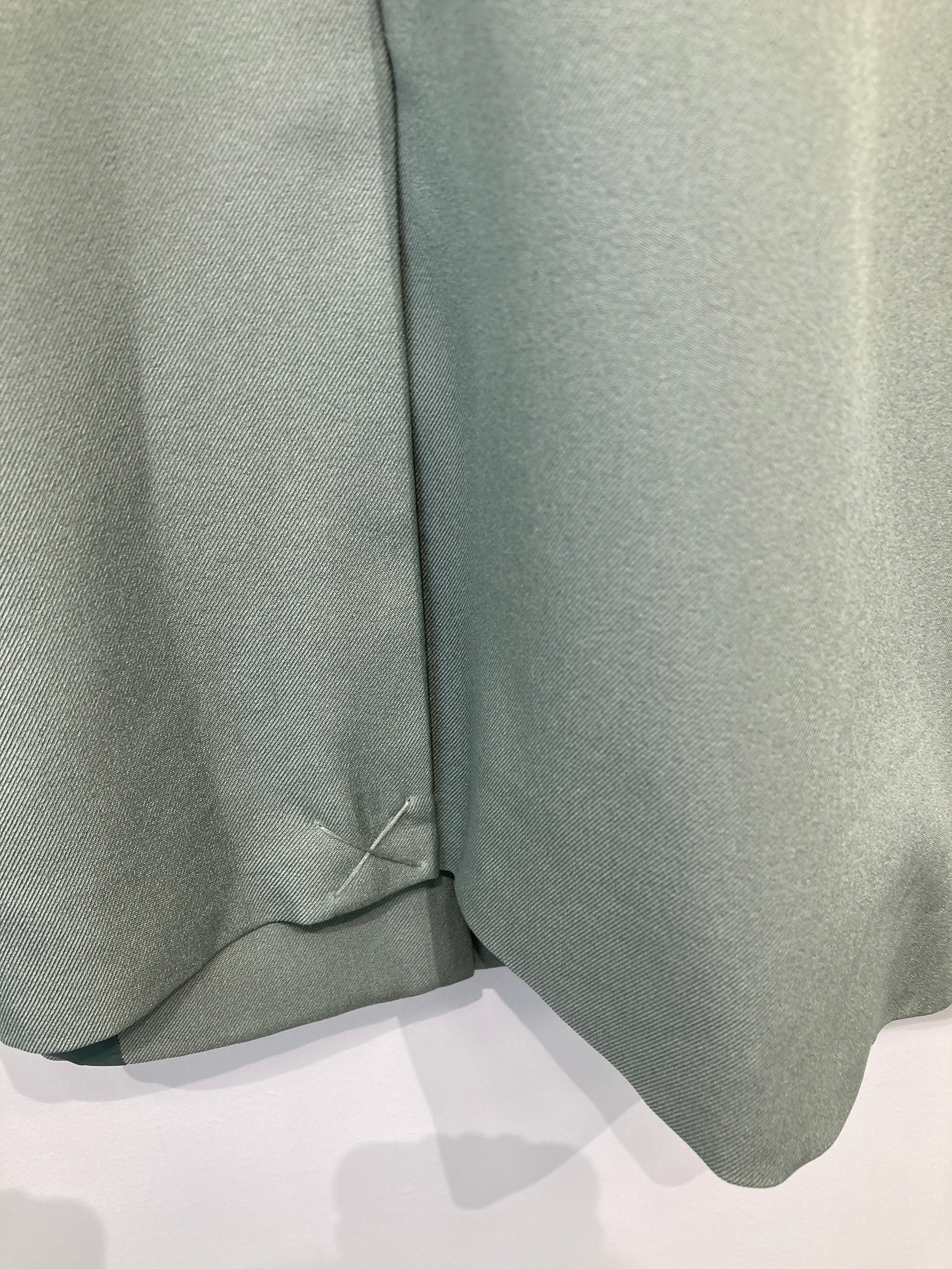 Studio Blazer