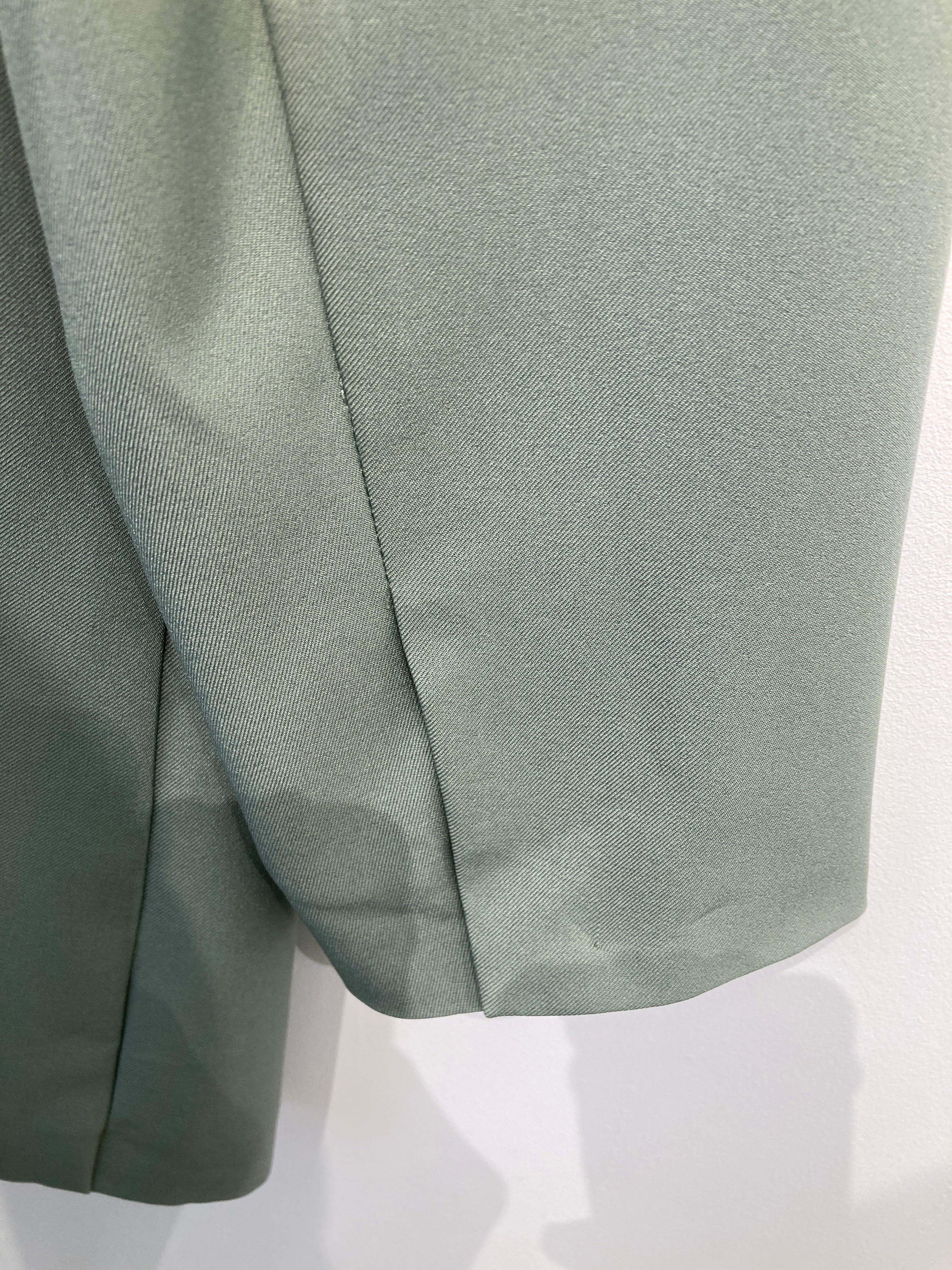 Studio Blazer