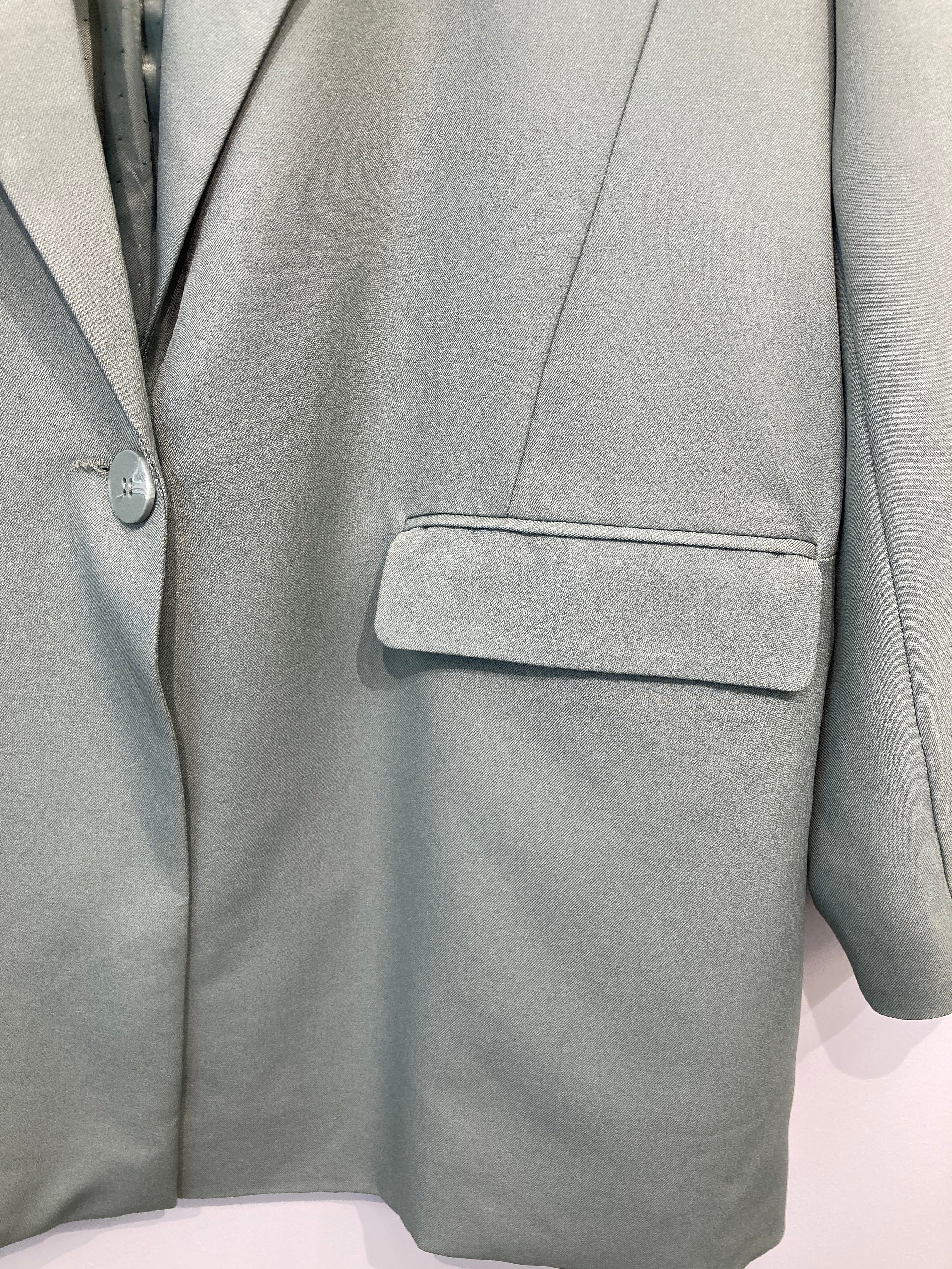 Studio Blazer