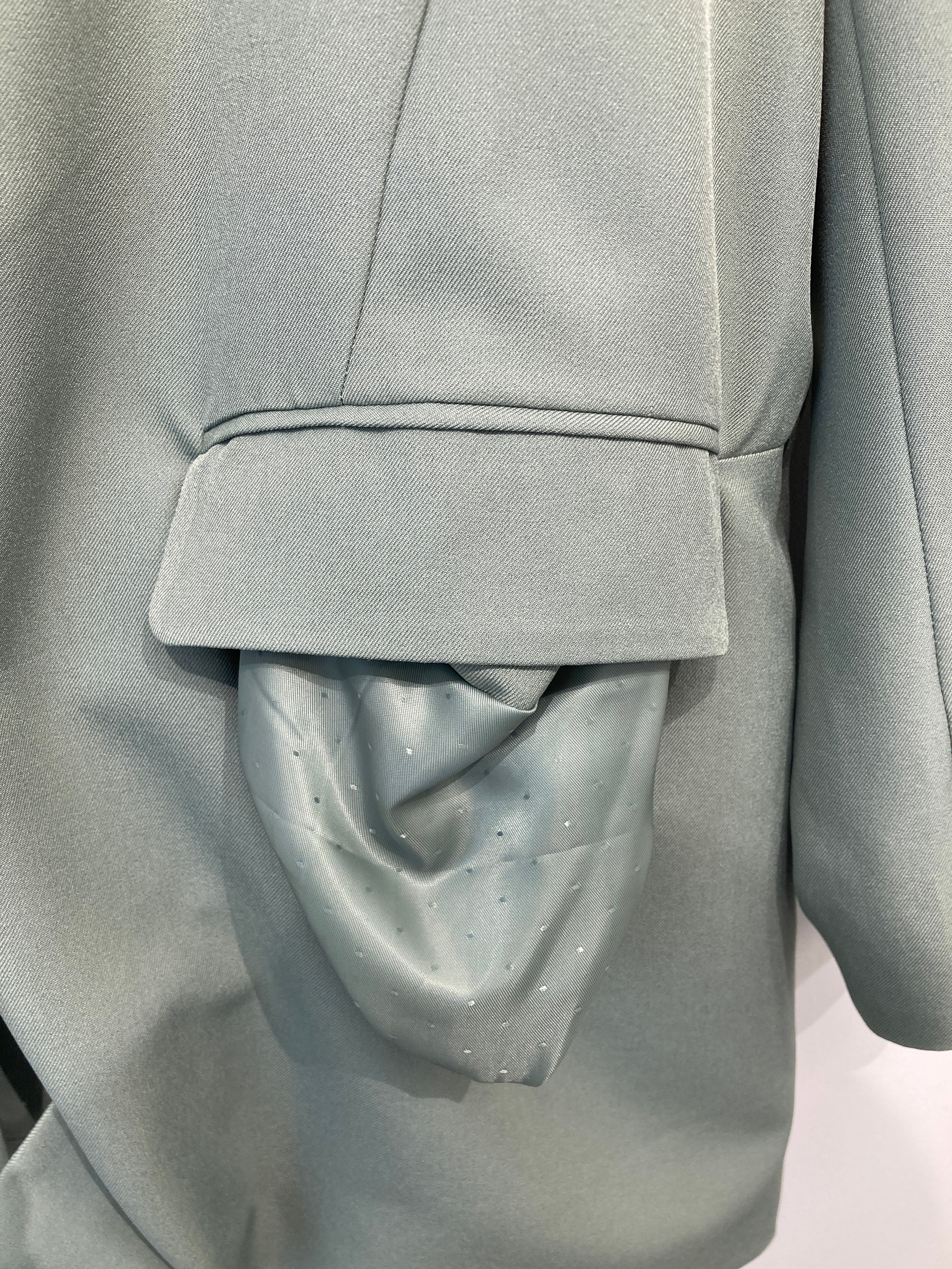 Studio Blazer