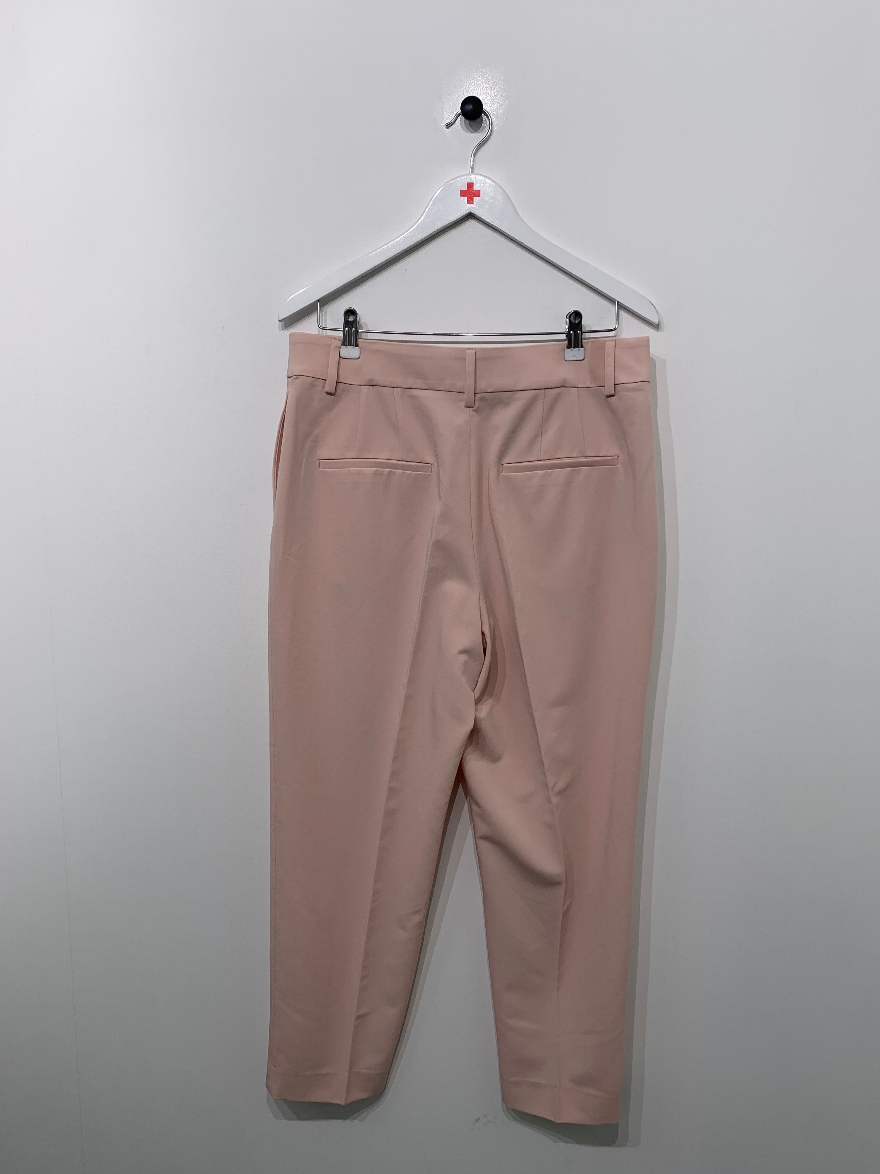 H&M Bukser
