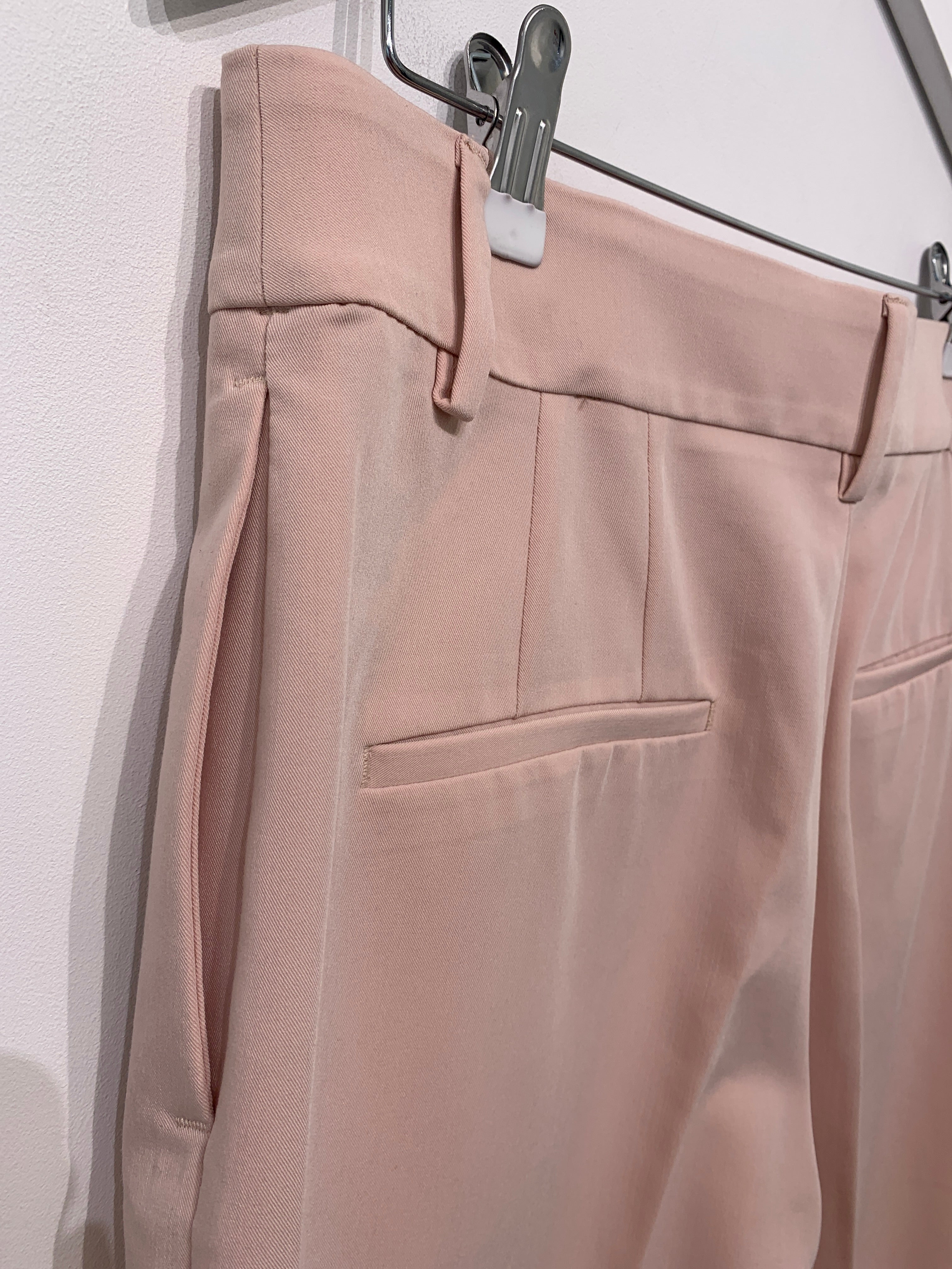 H&M Bukser