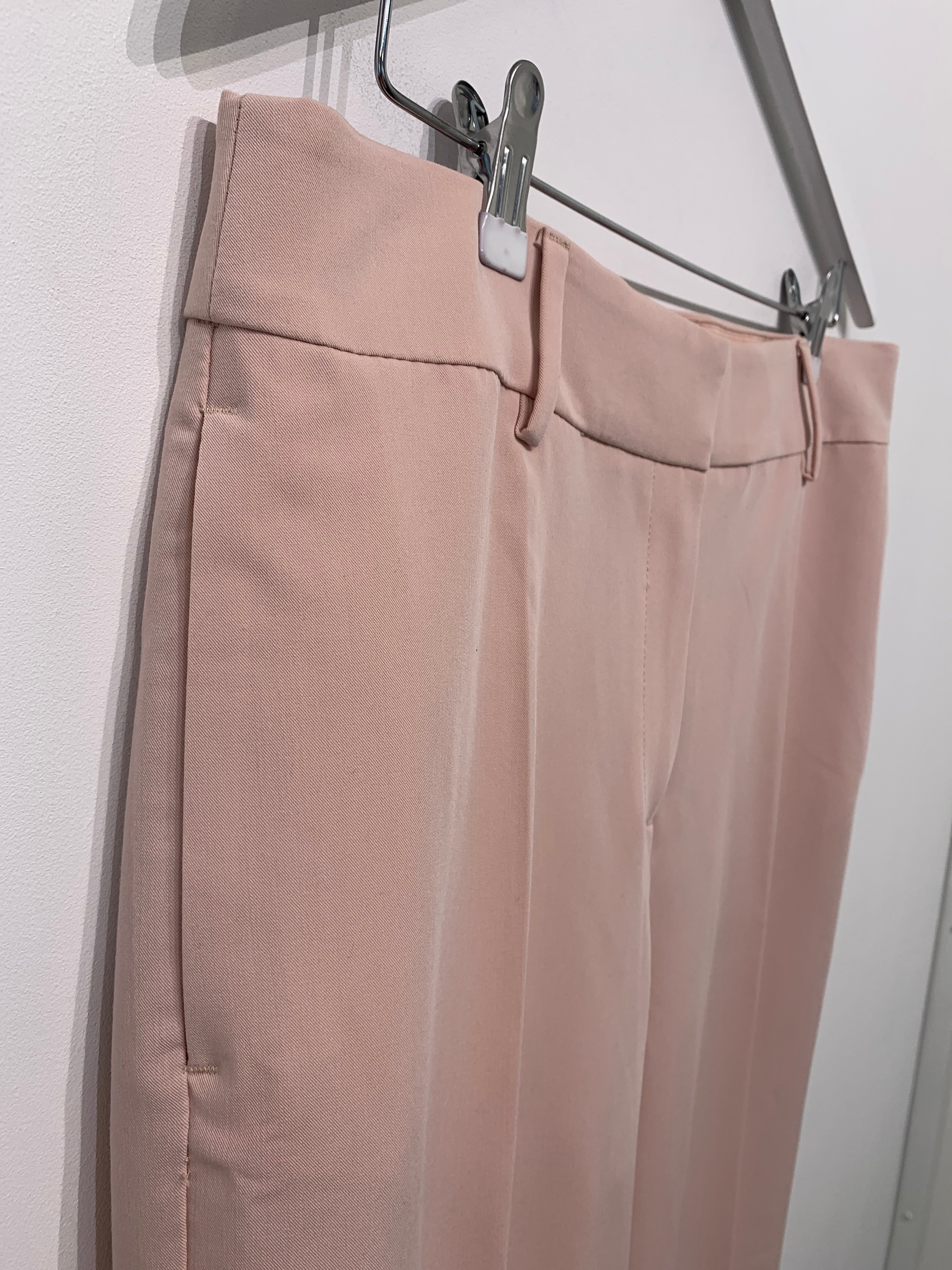 H&M Bukser