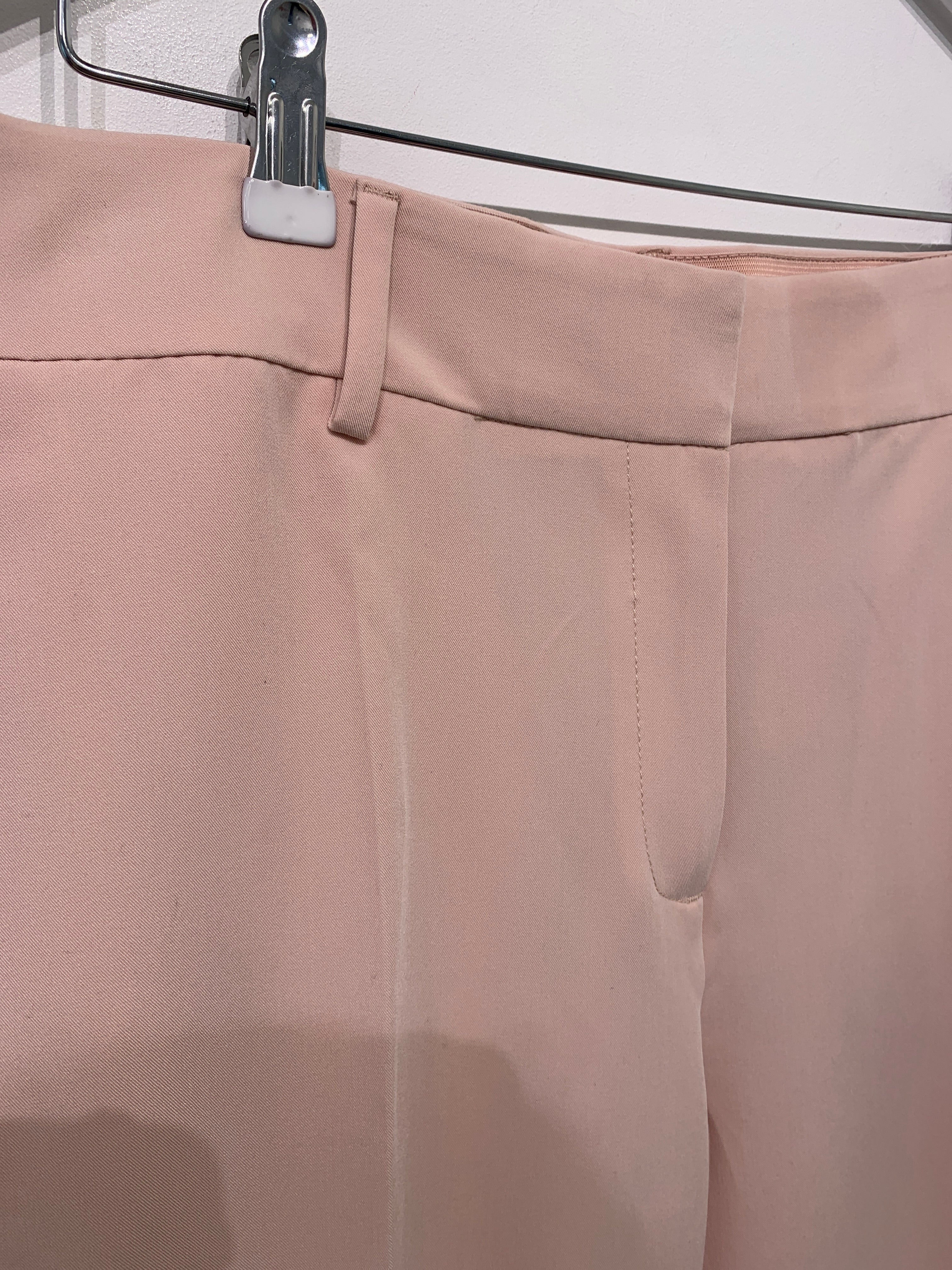 H&M Bukser