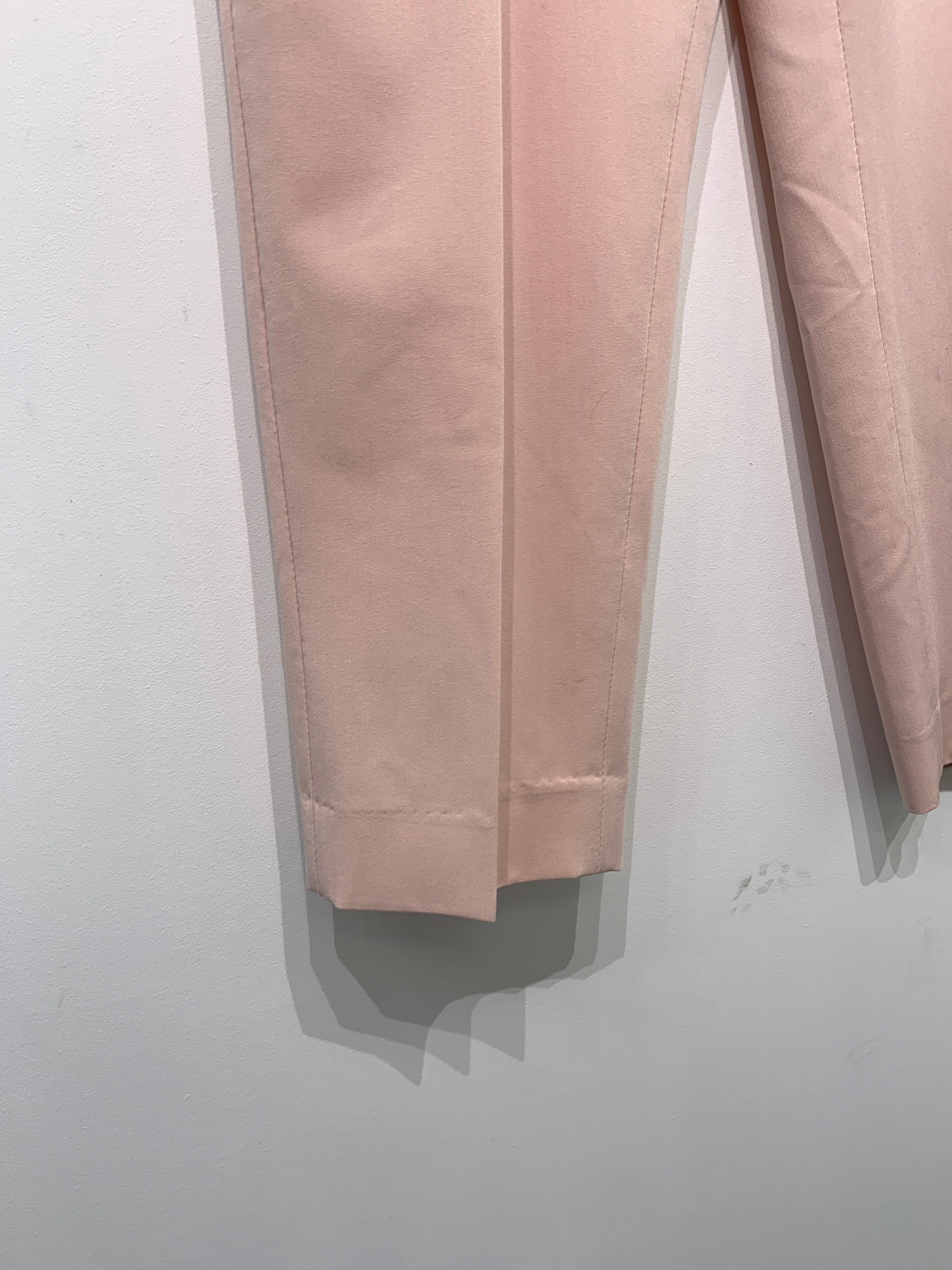 H&M Bukser