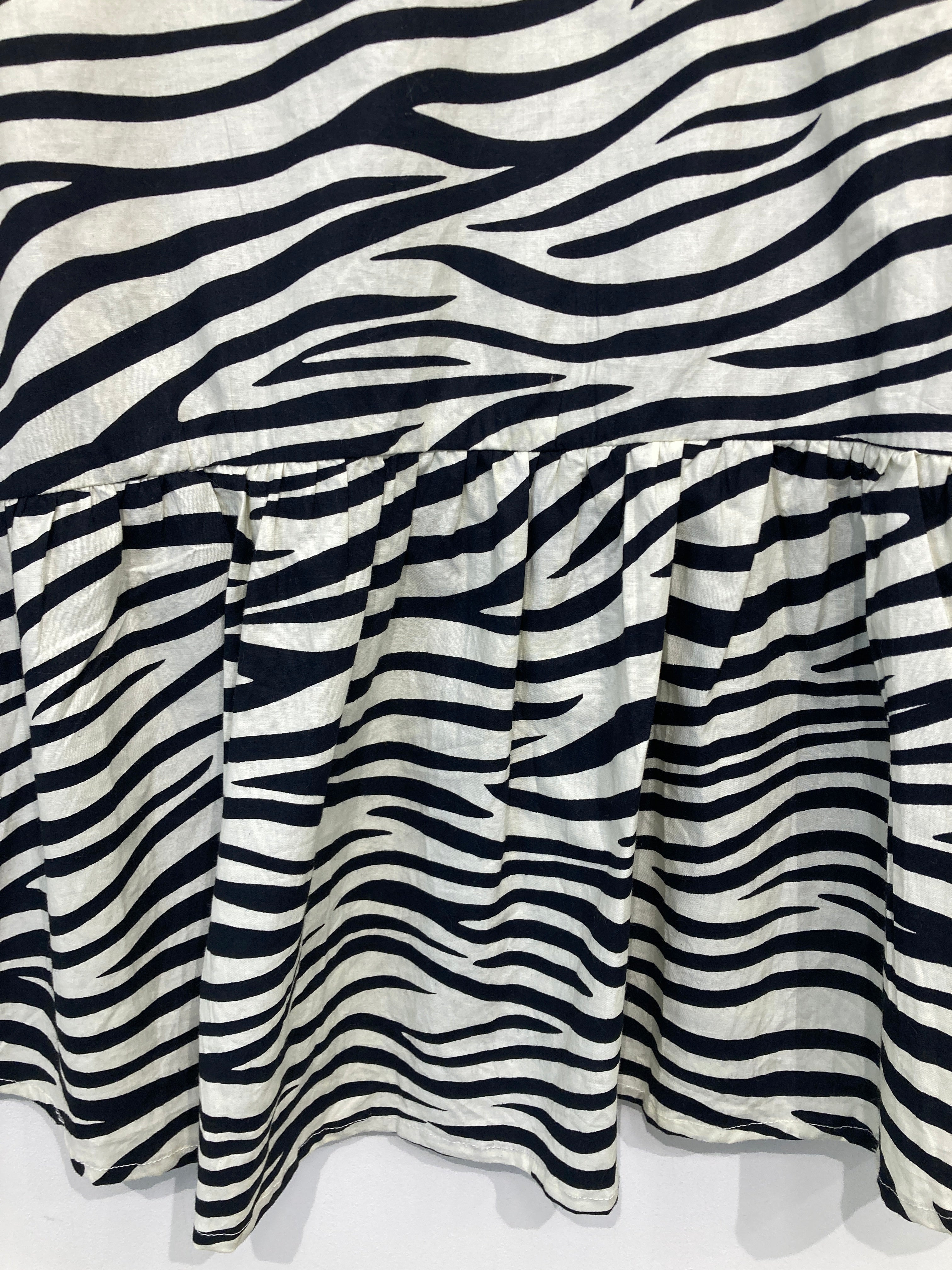 Pieces Bluse