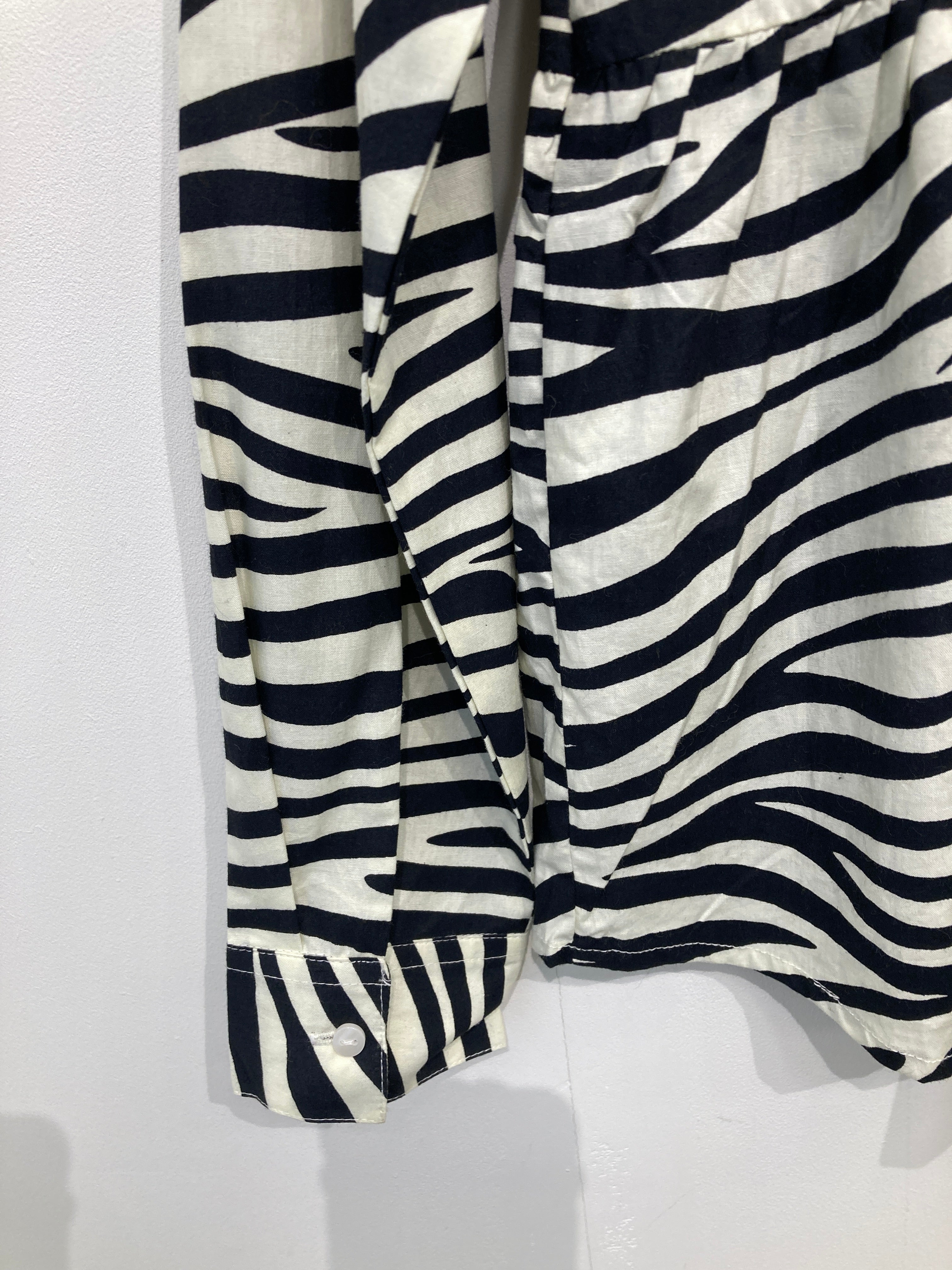 Pieces Bluse