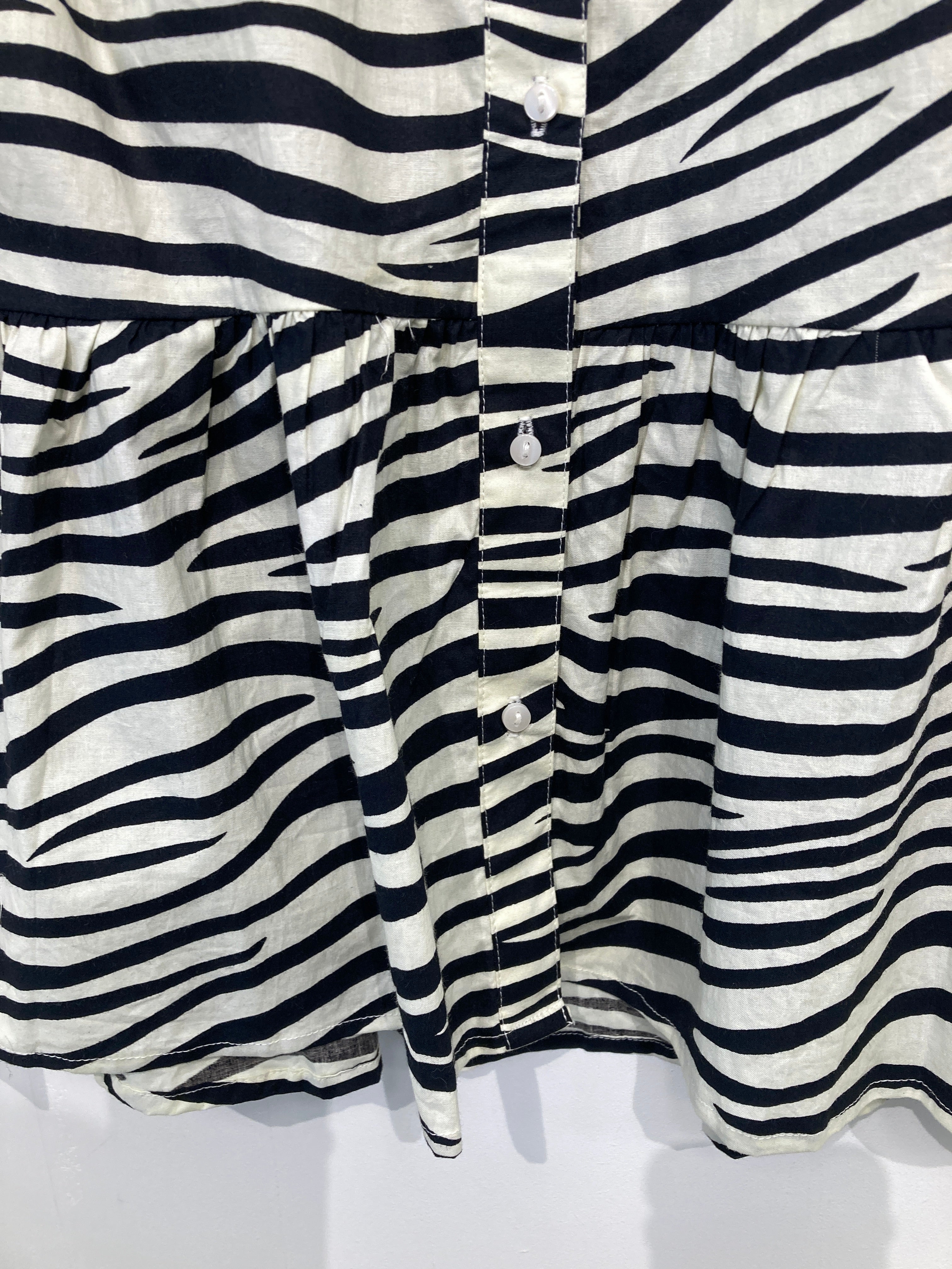 Pieces Bluse
