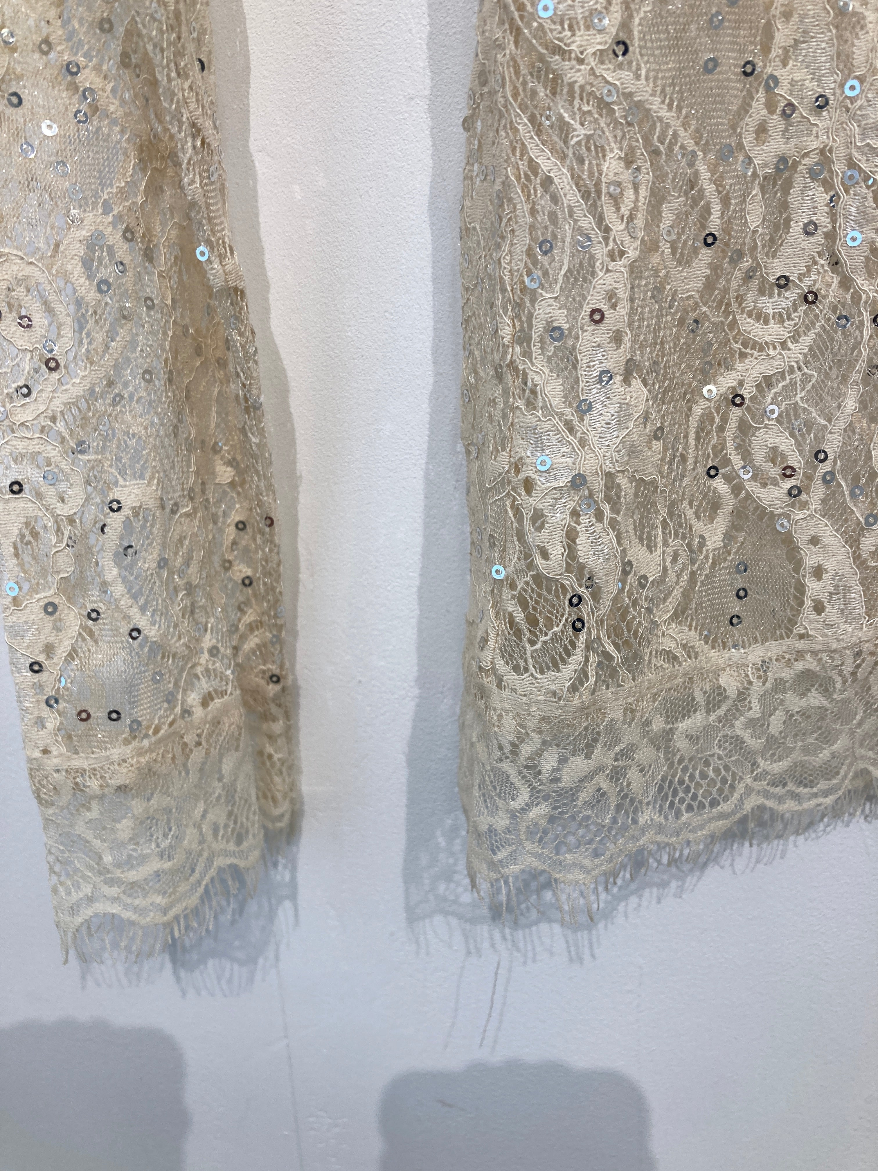 Buch Copenhagen Bluse
