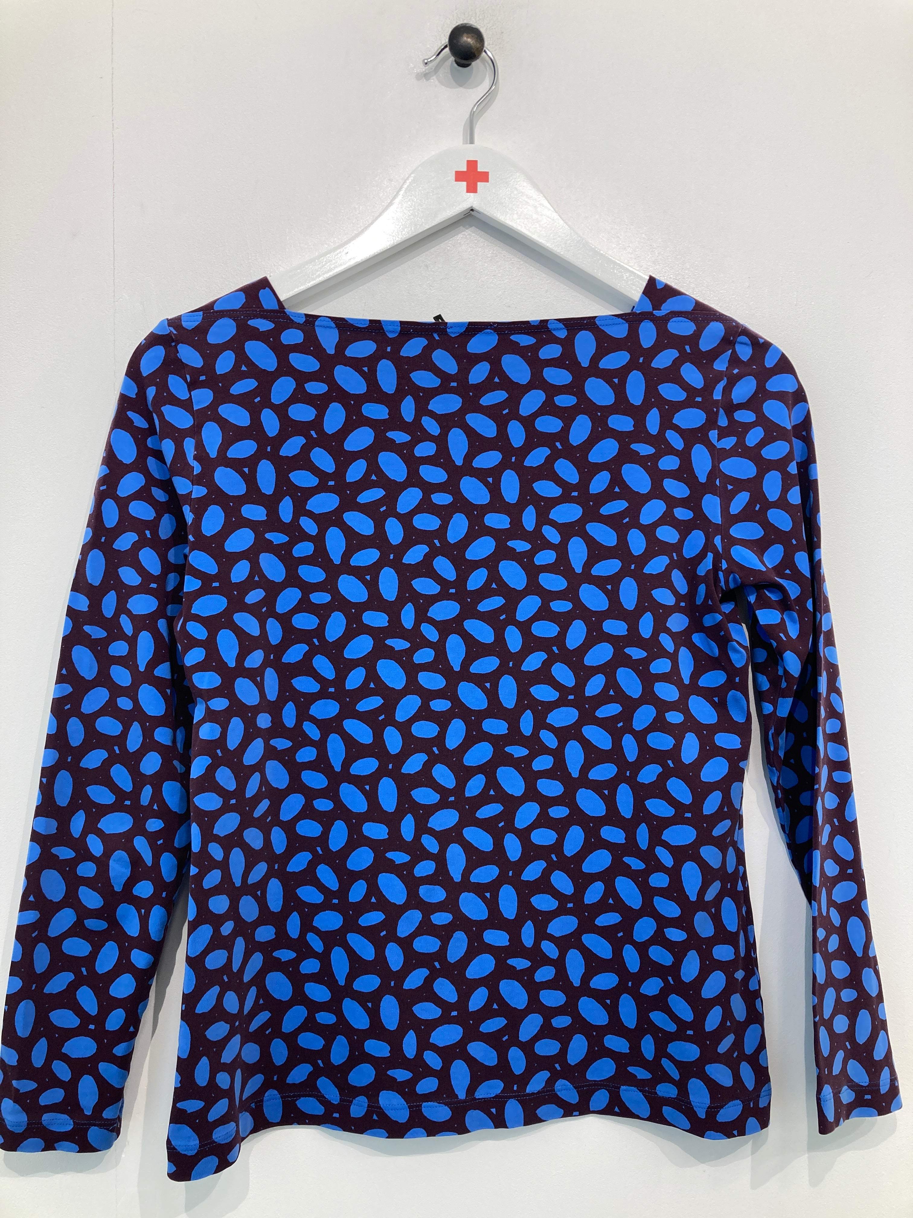Marimekko Bluse