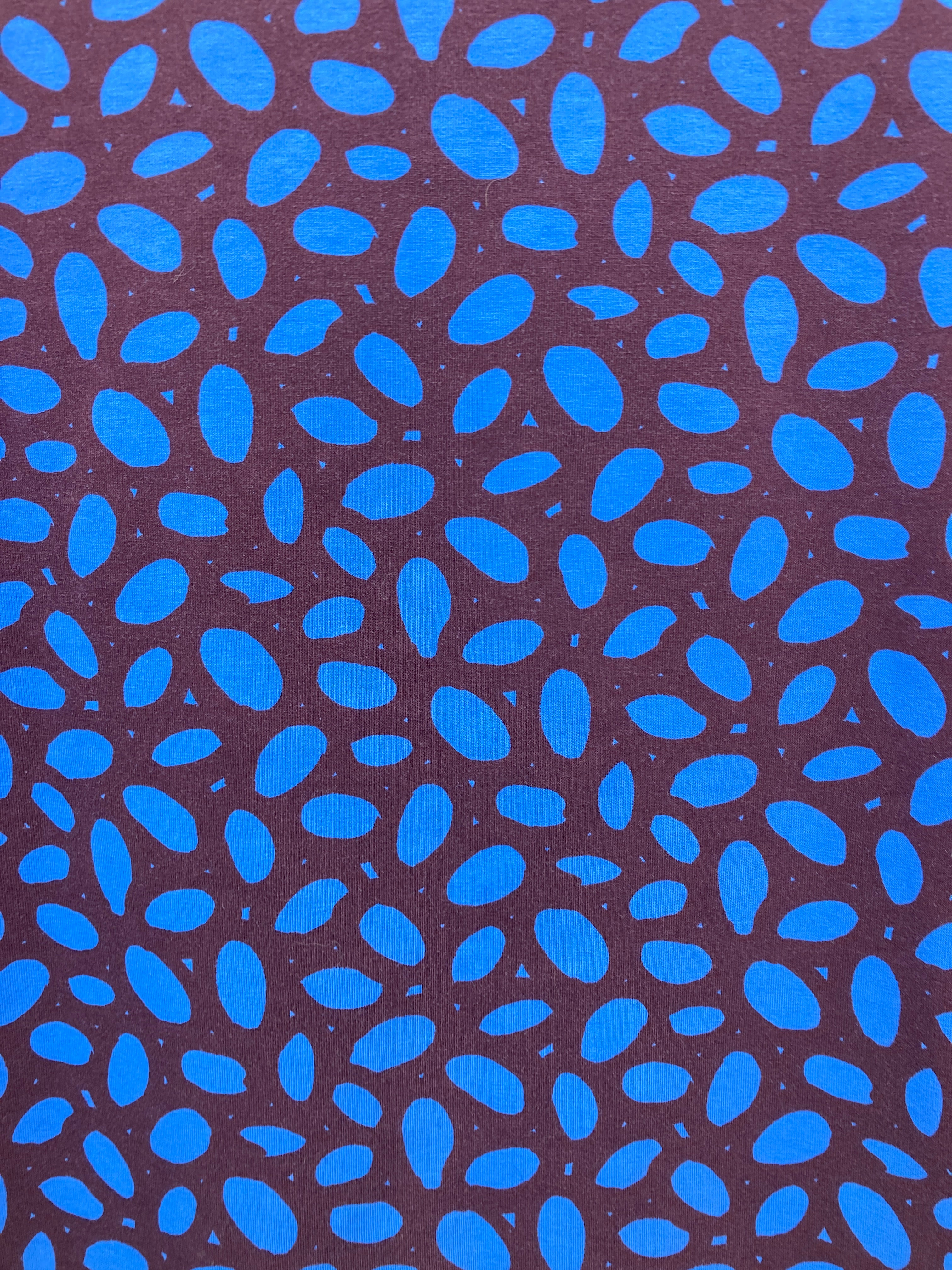 Marimekko Bluse