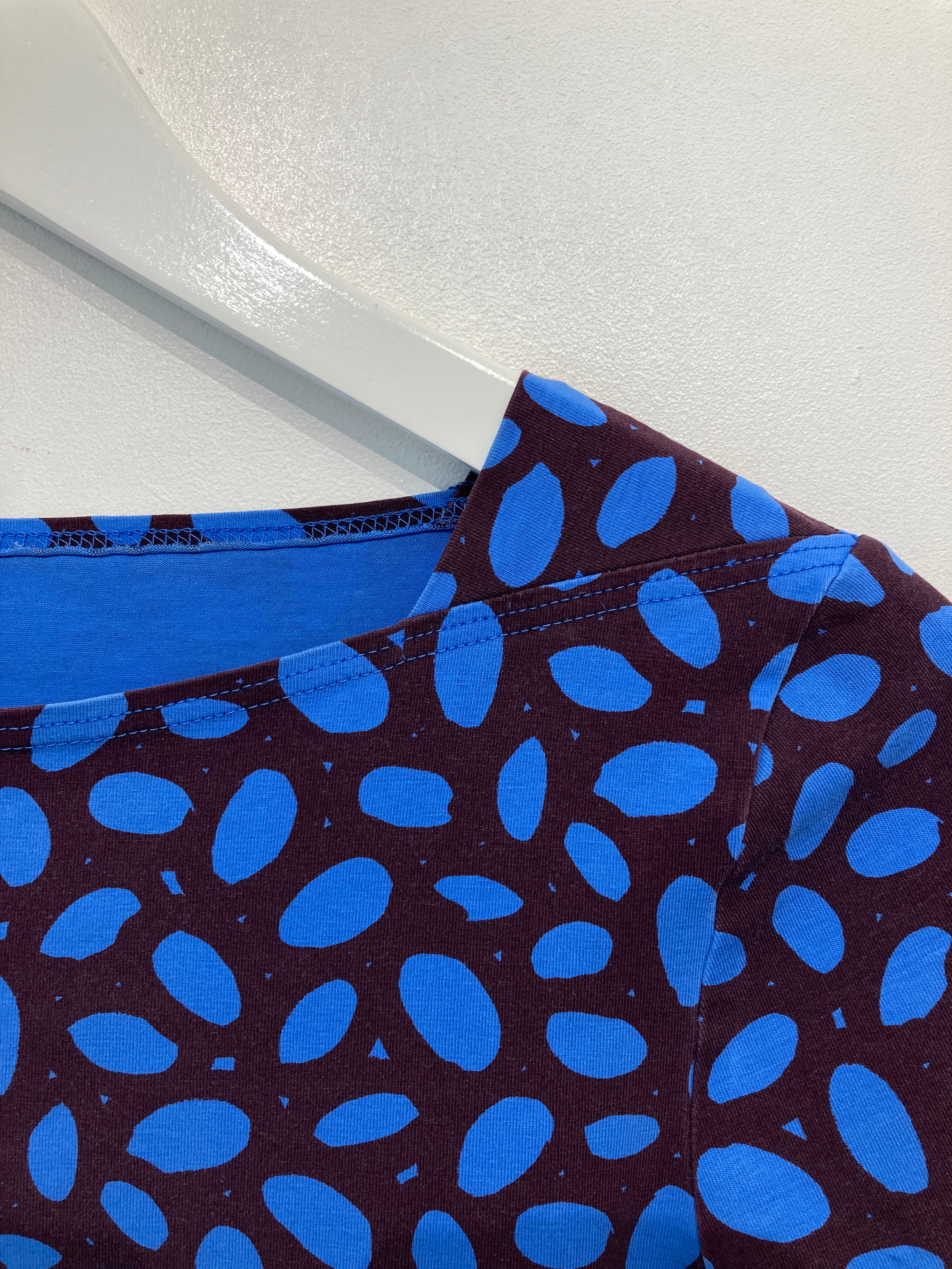 Marimekko Bluse