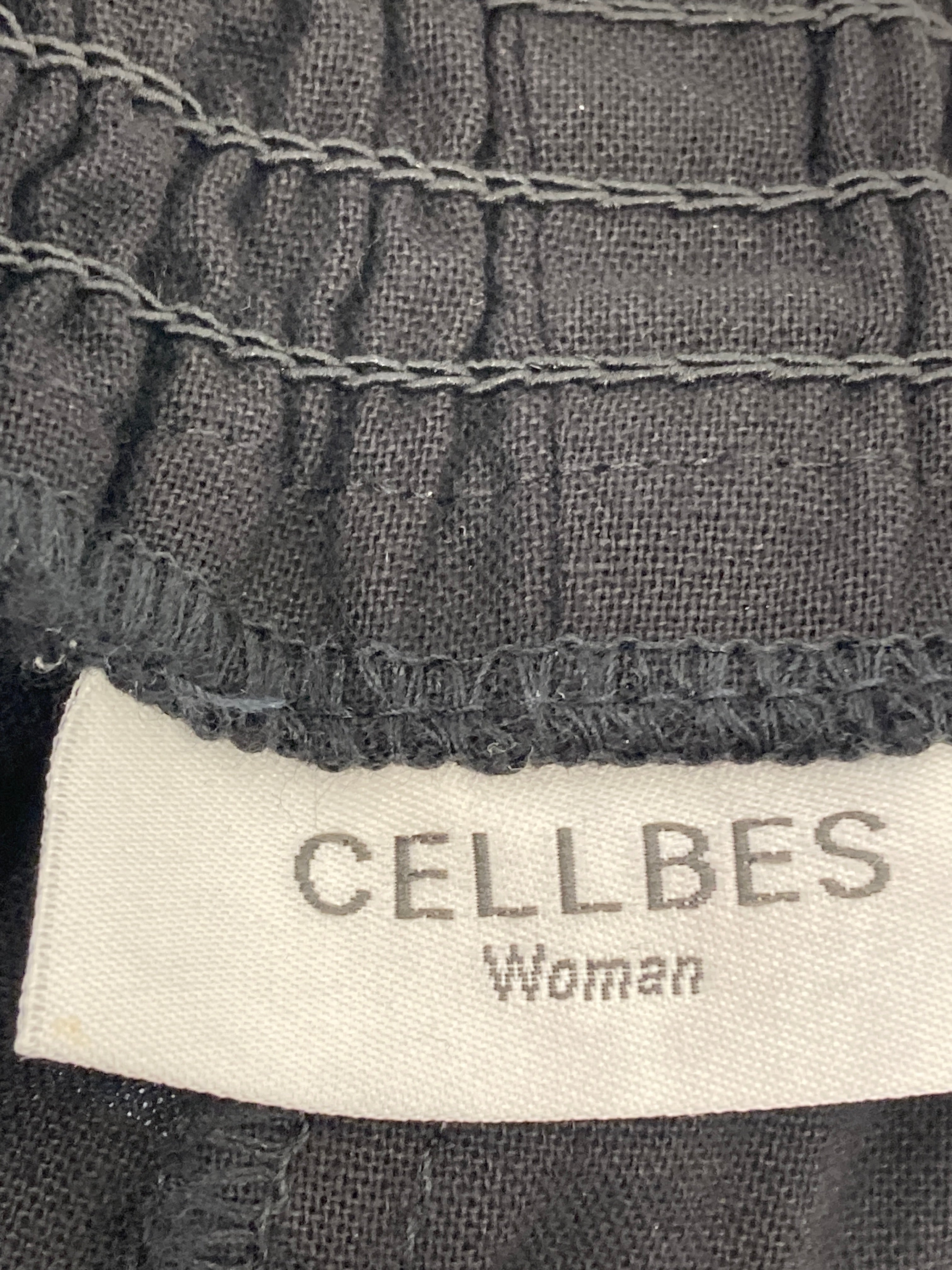Cellbes Bukser