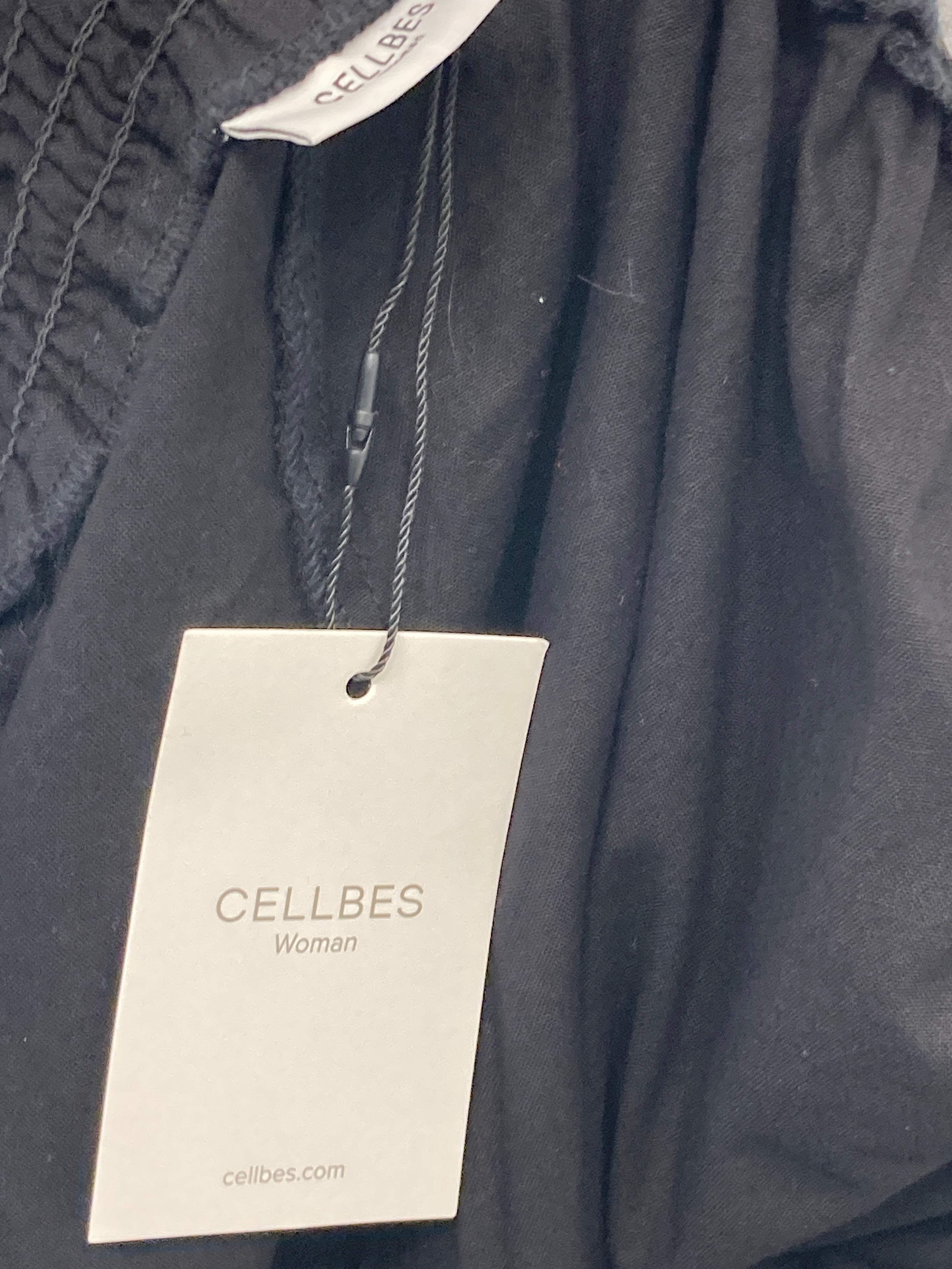 Cellbes Bukser