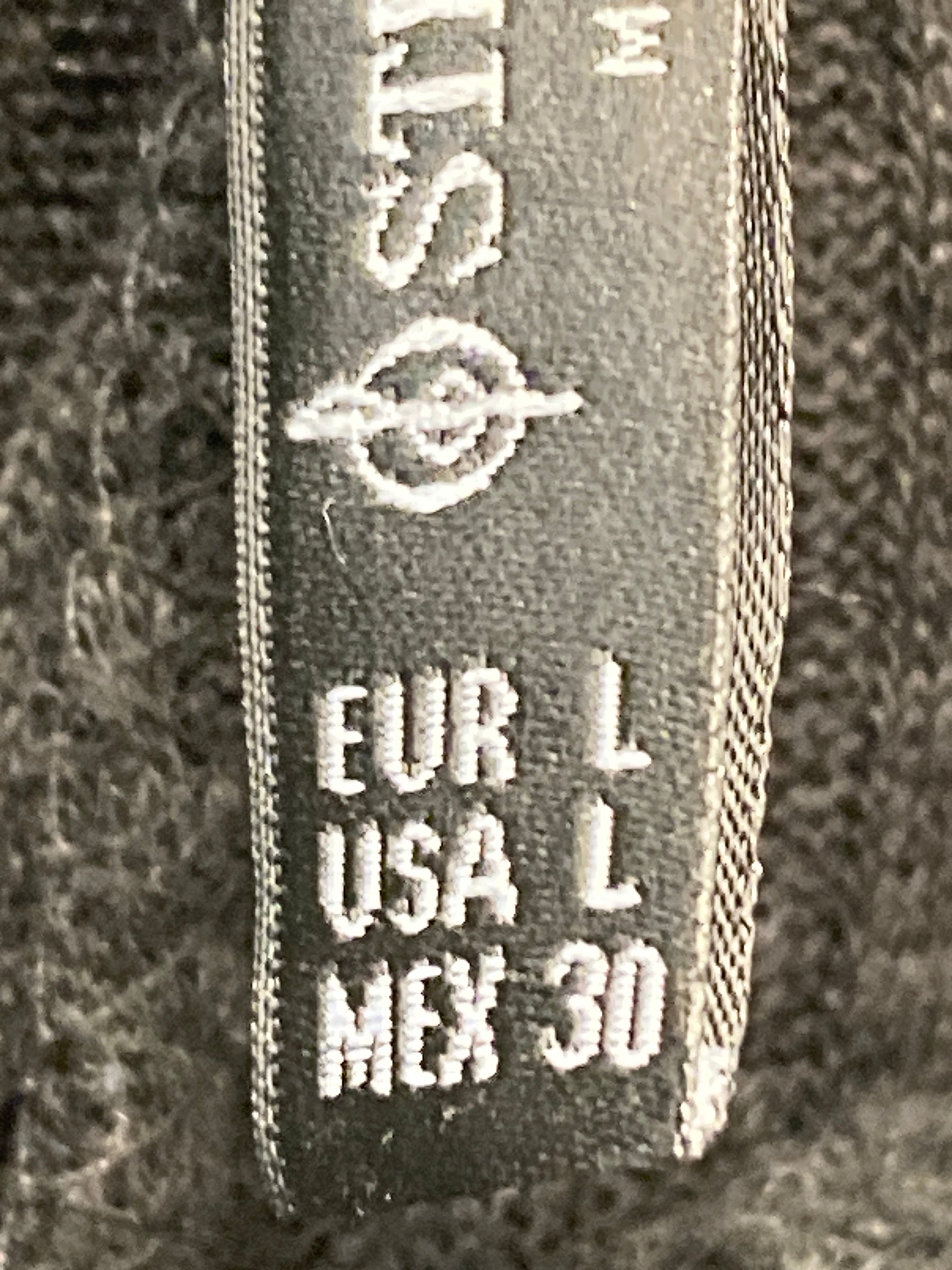 Stradivarius Bukser