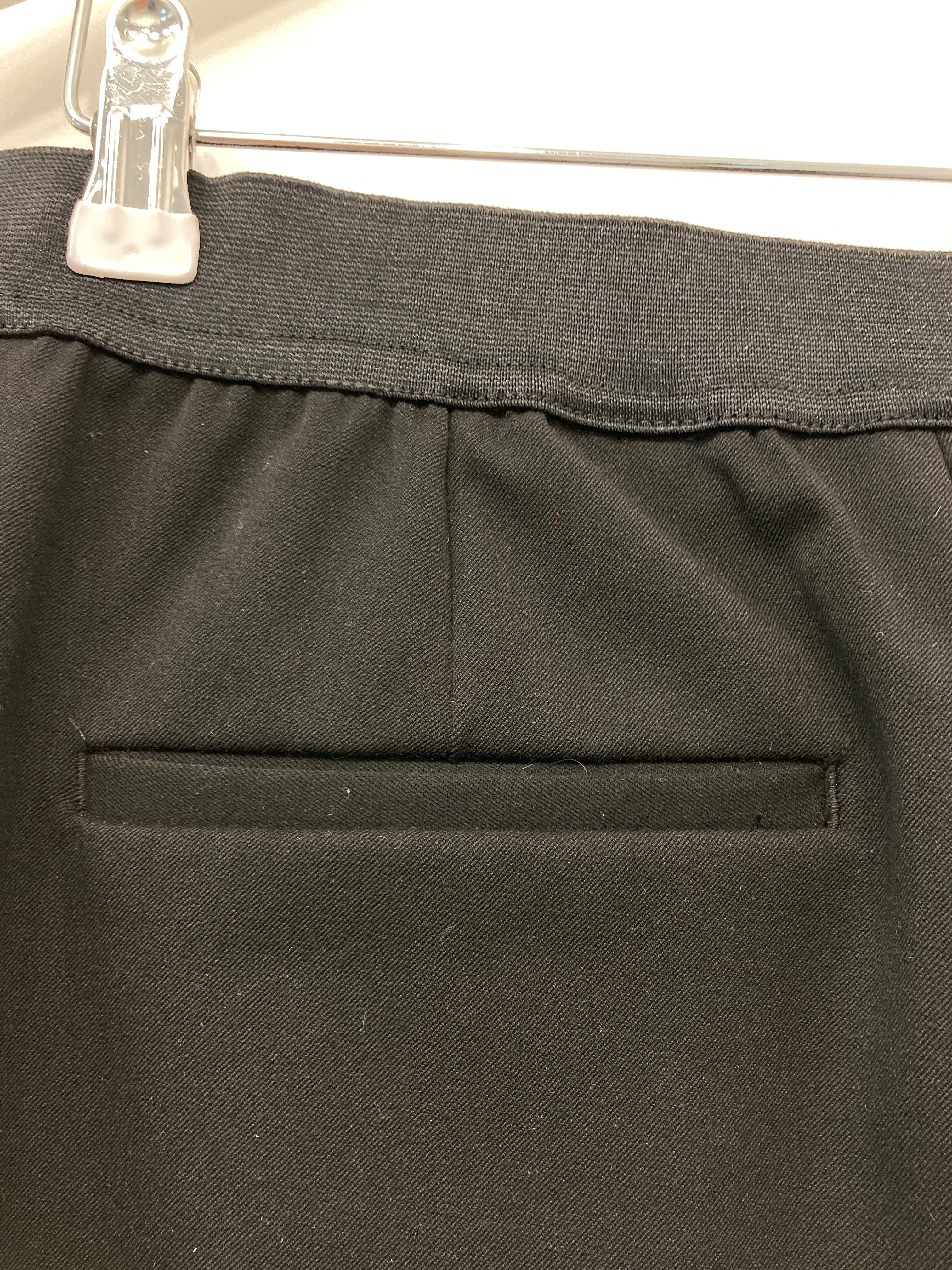 H&M Bukser