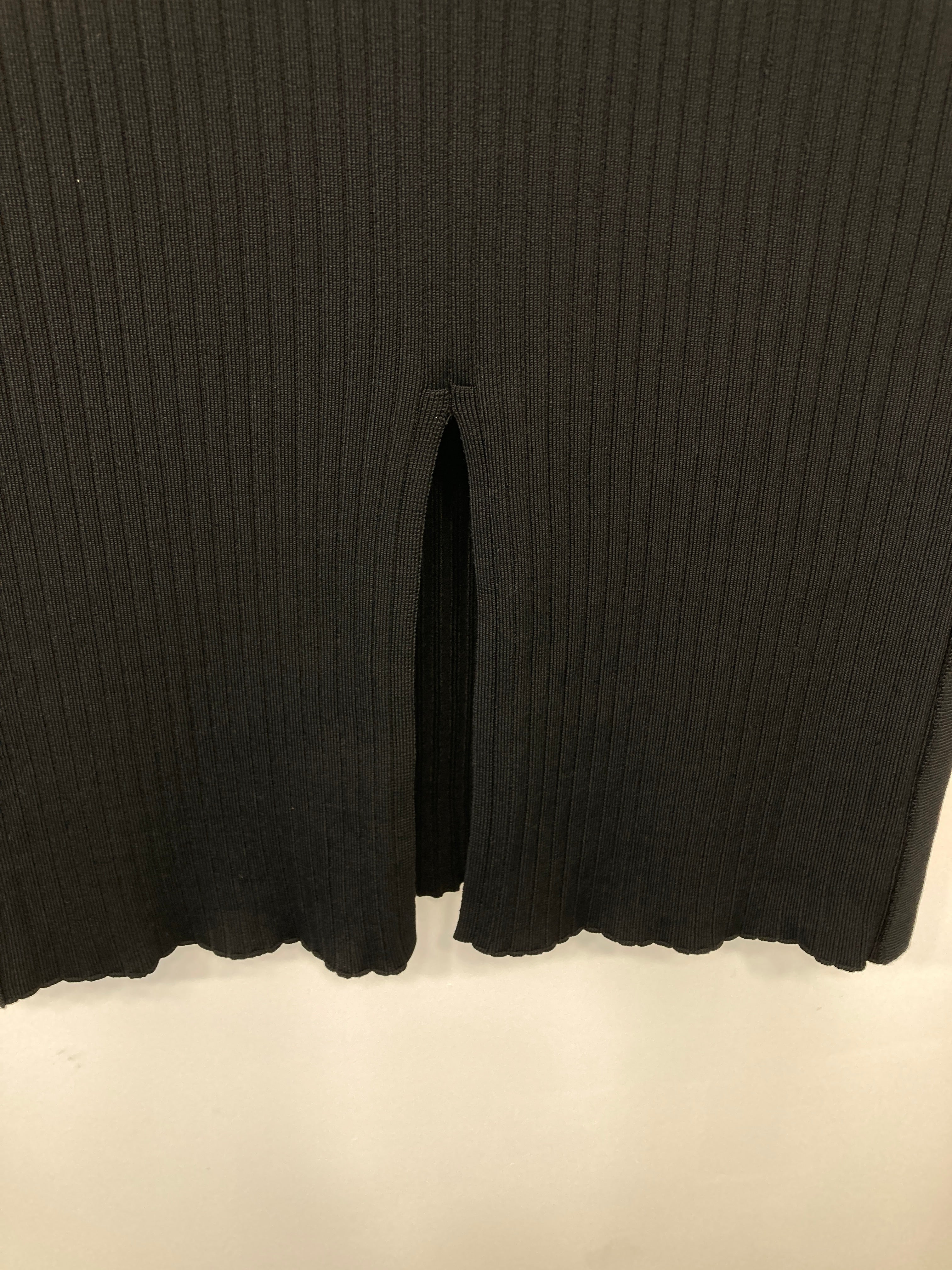 Scotch & Soda Nederdel