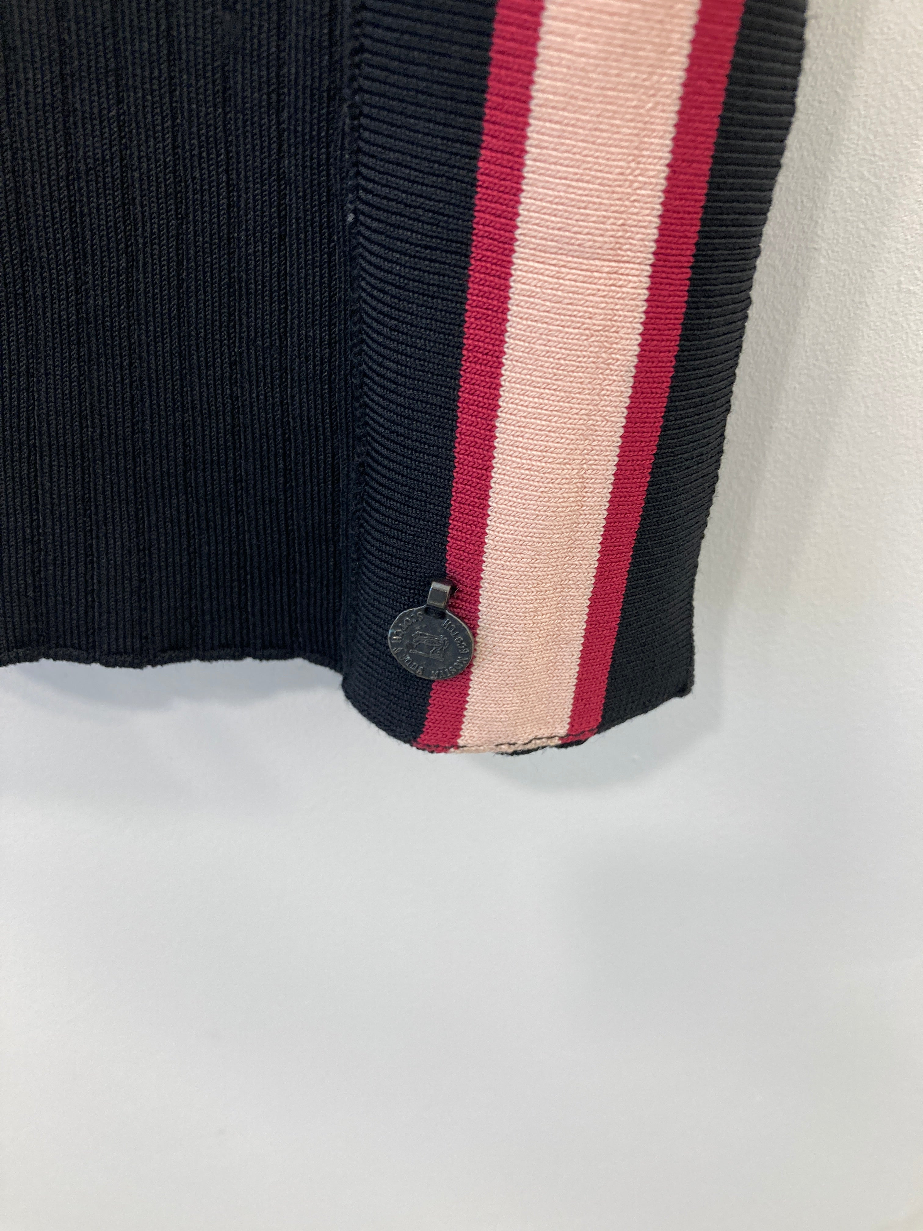 Scotch & Soda Nederdel