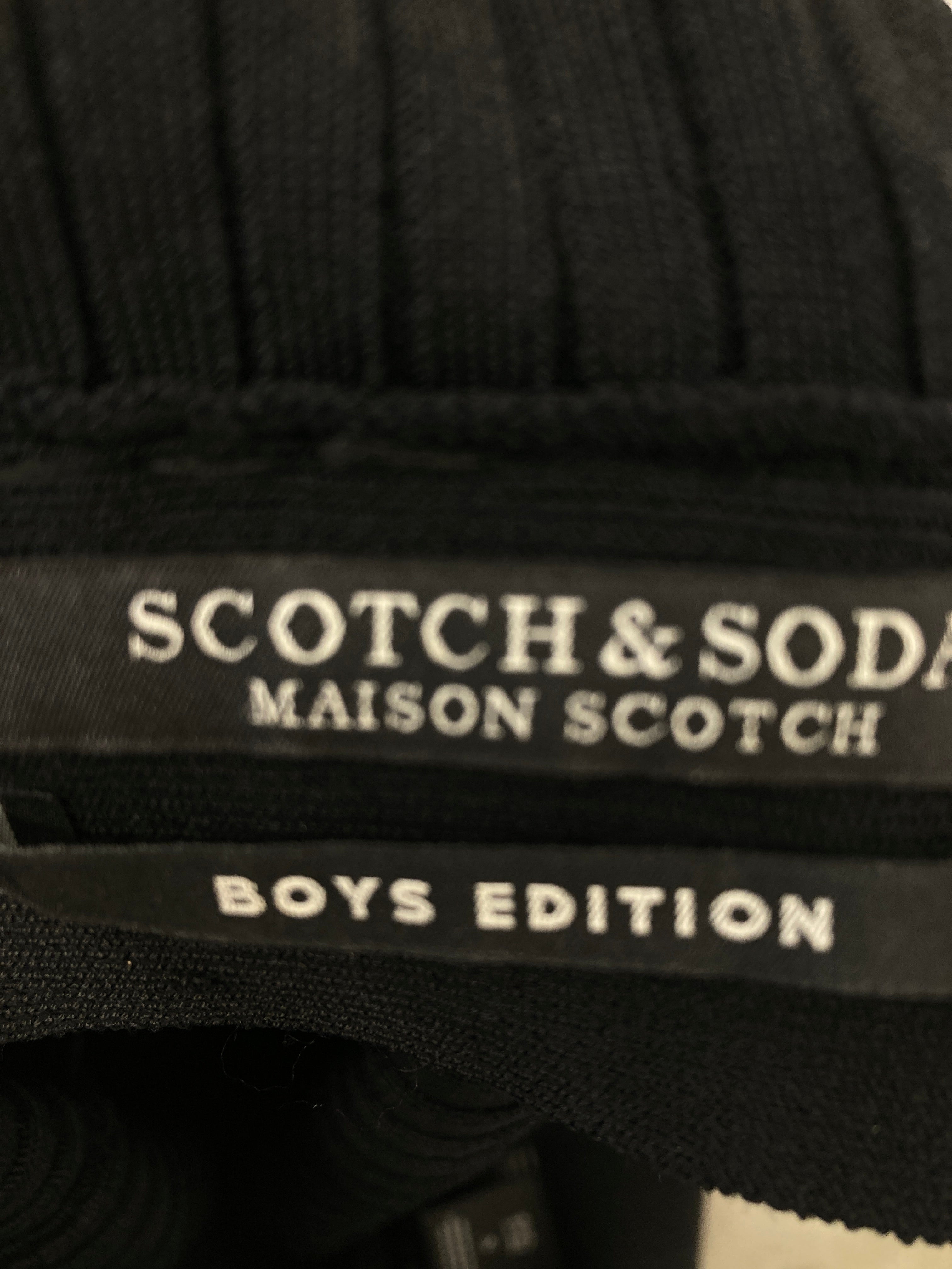 Scotch & Soda Nederdel