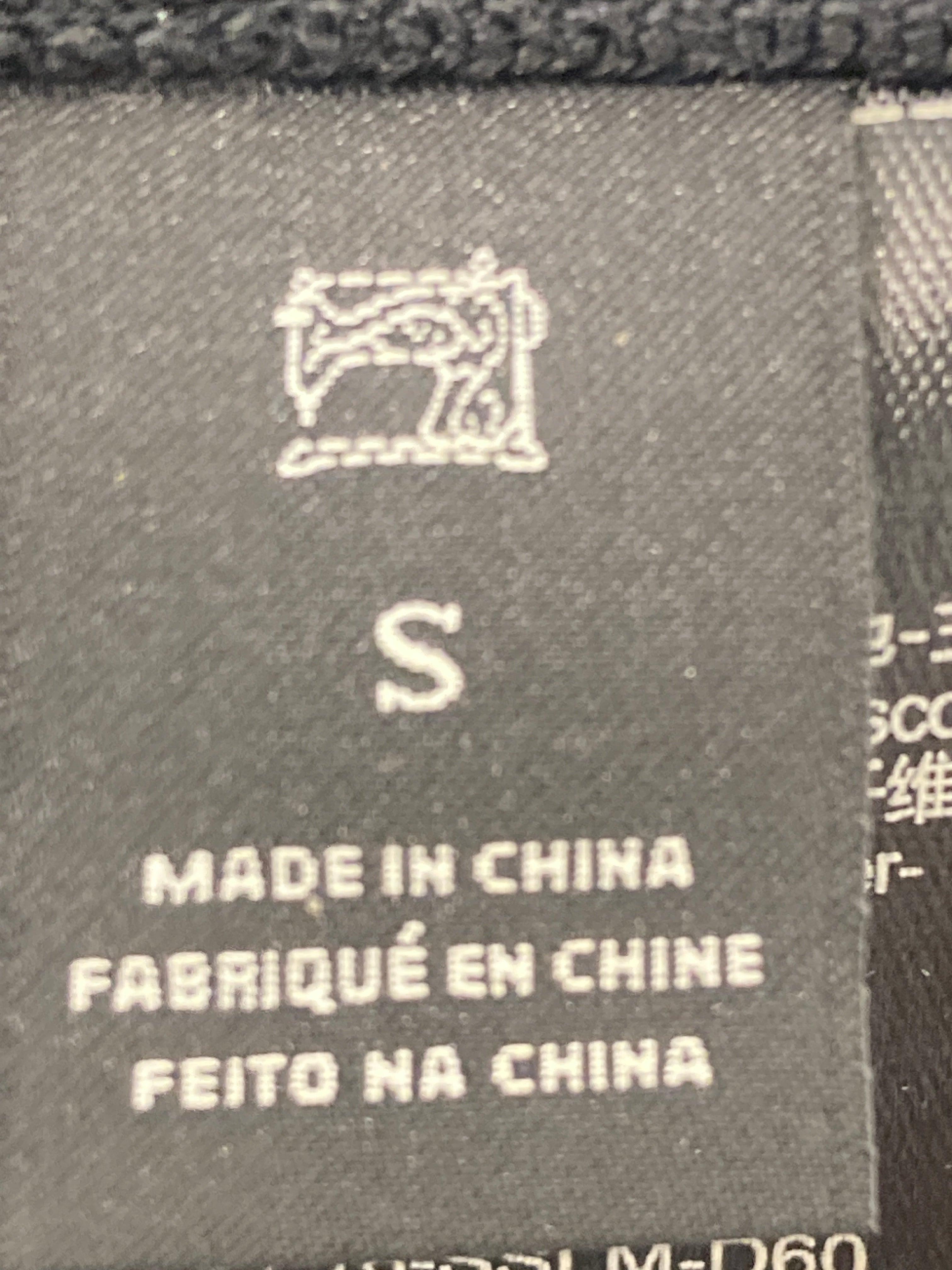 Scotch & Soda Nederdel