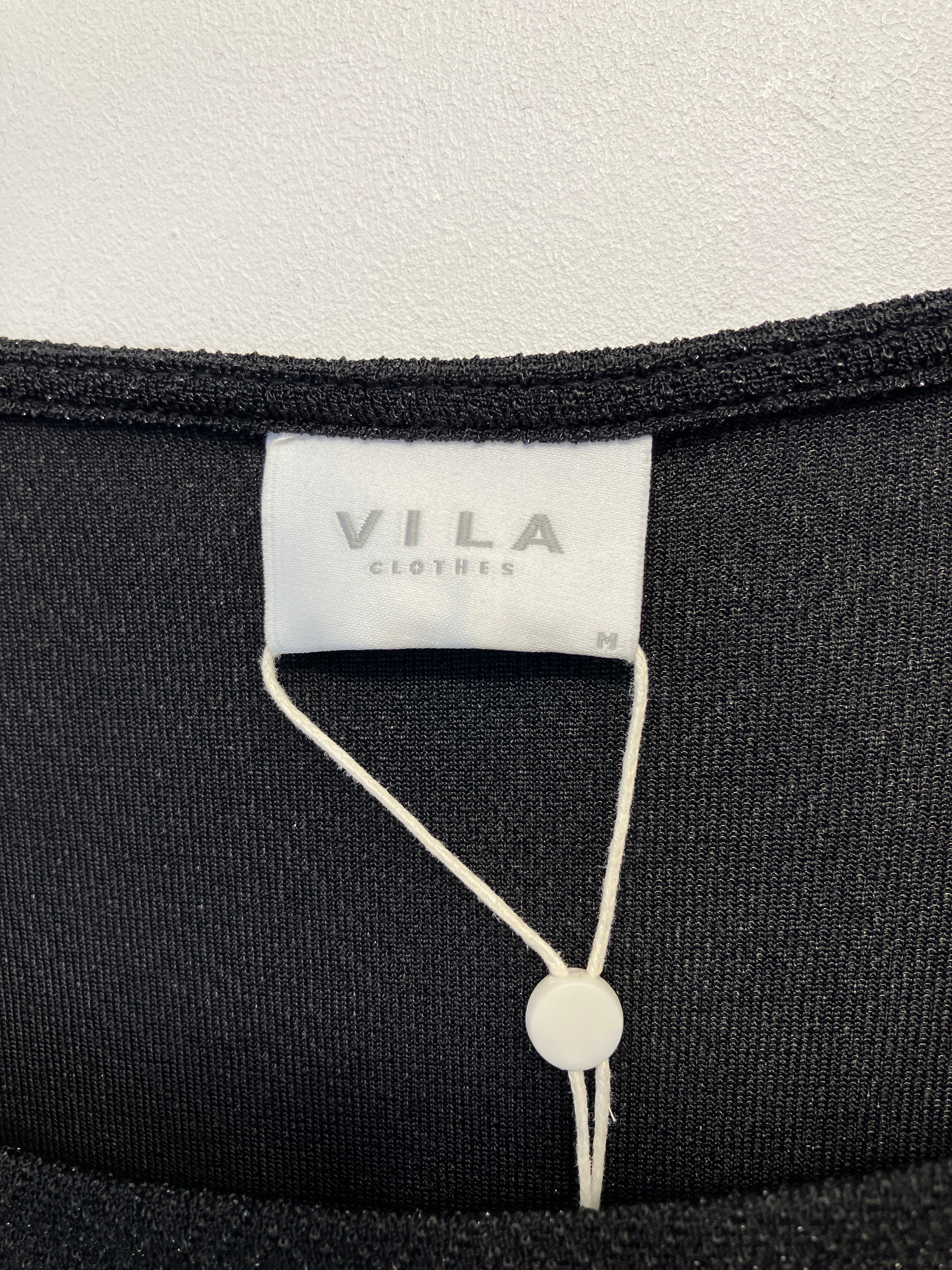 Vila Kjole