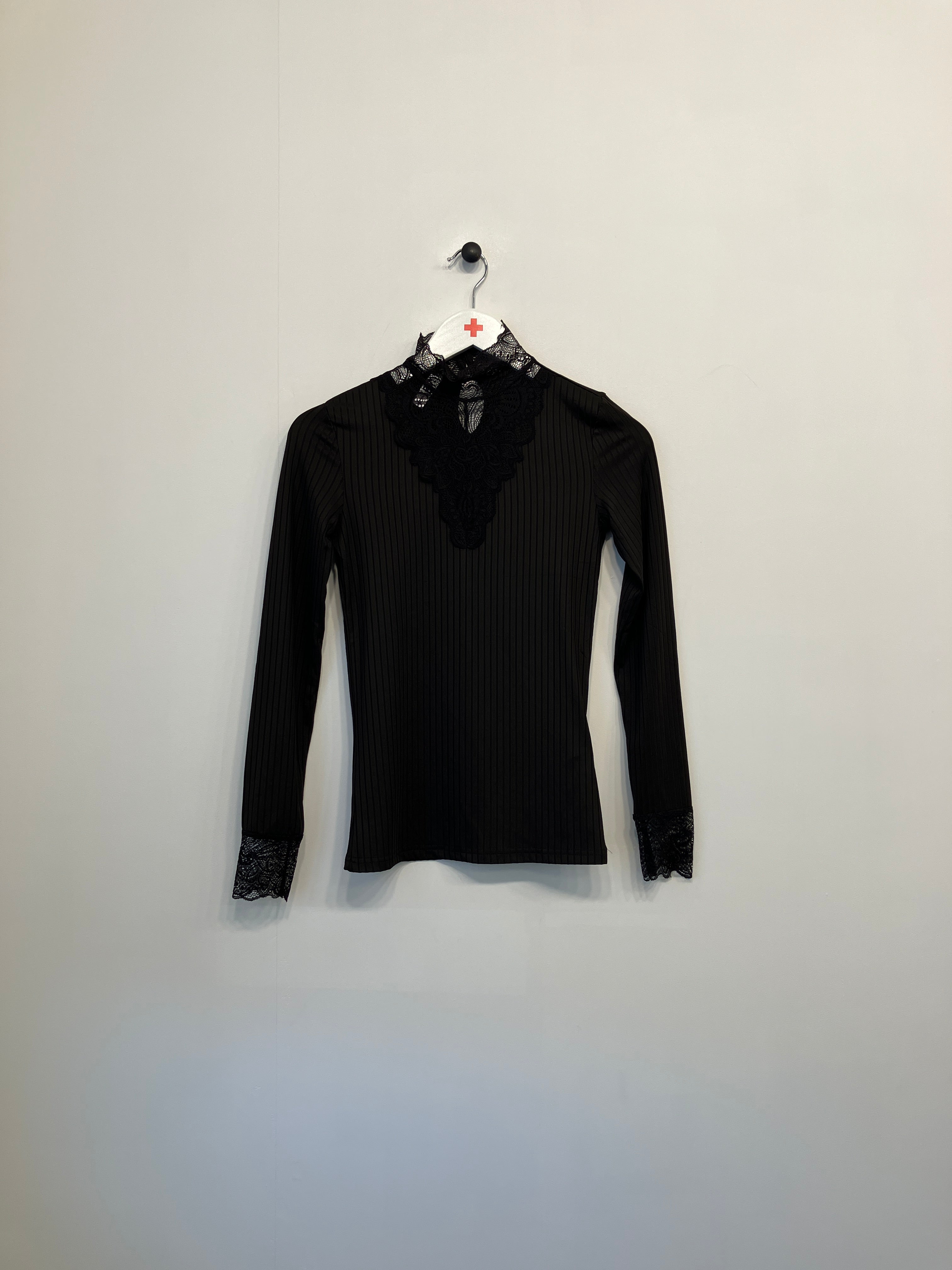 JDY Bluse