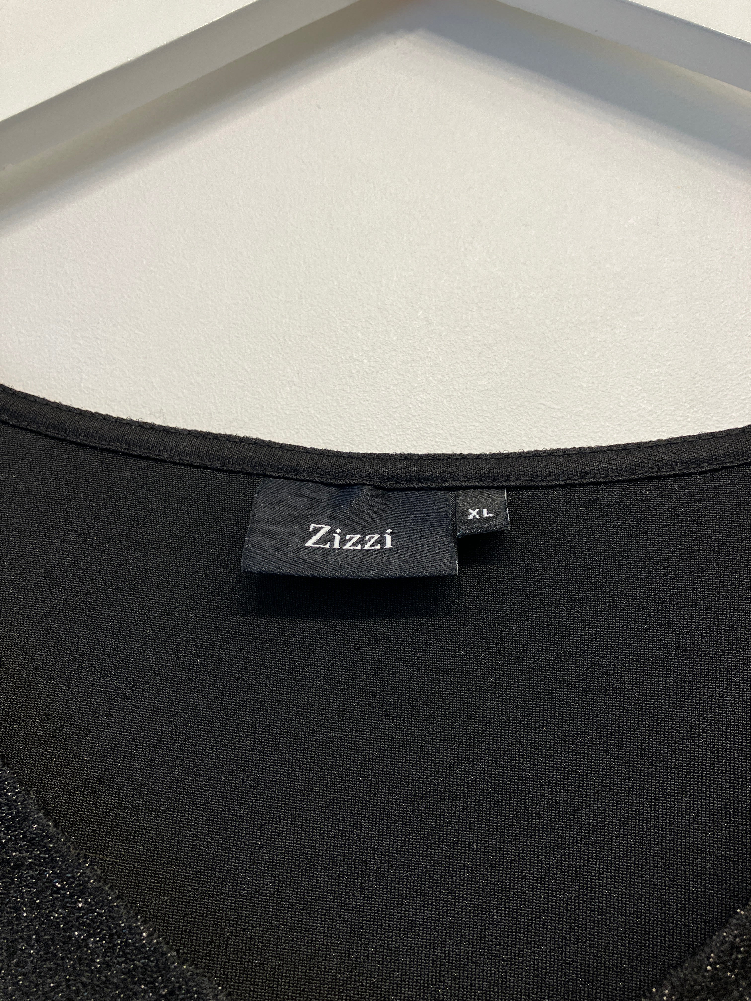 Zizzi Bluse